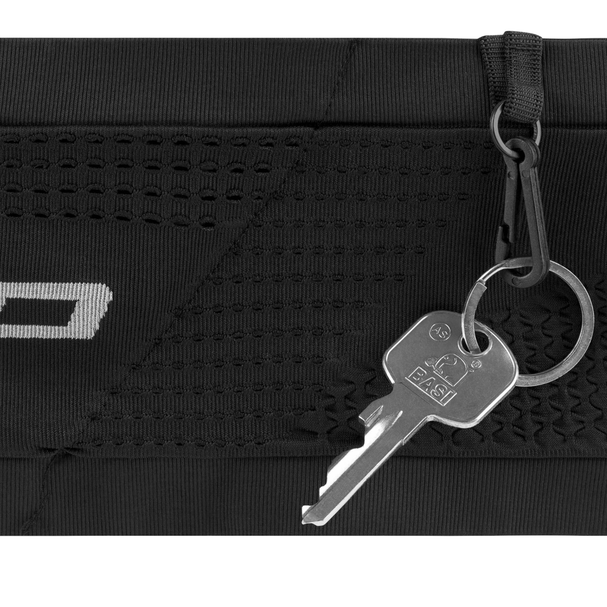 CEP - Core Run Belt