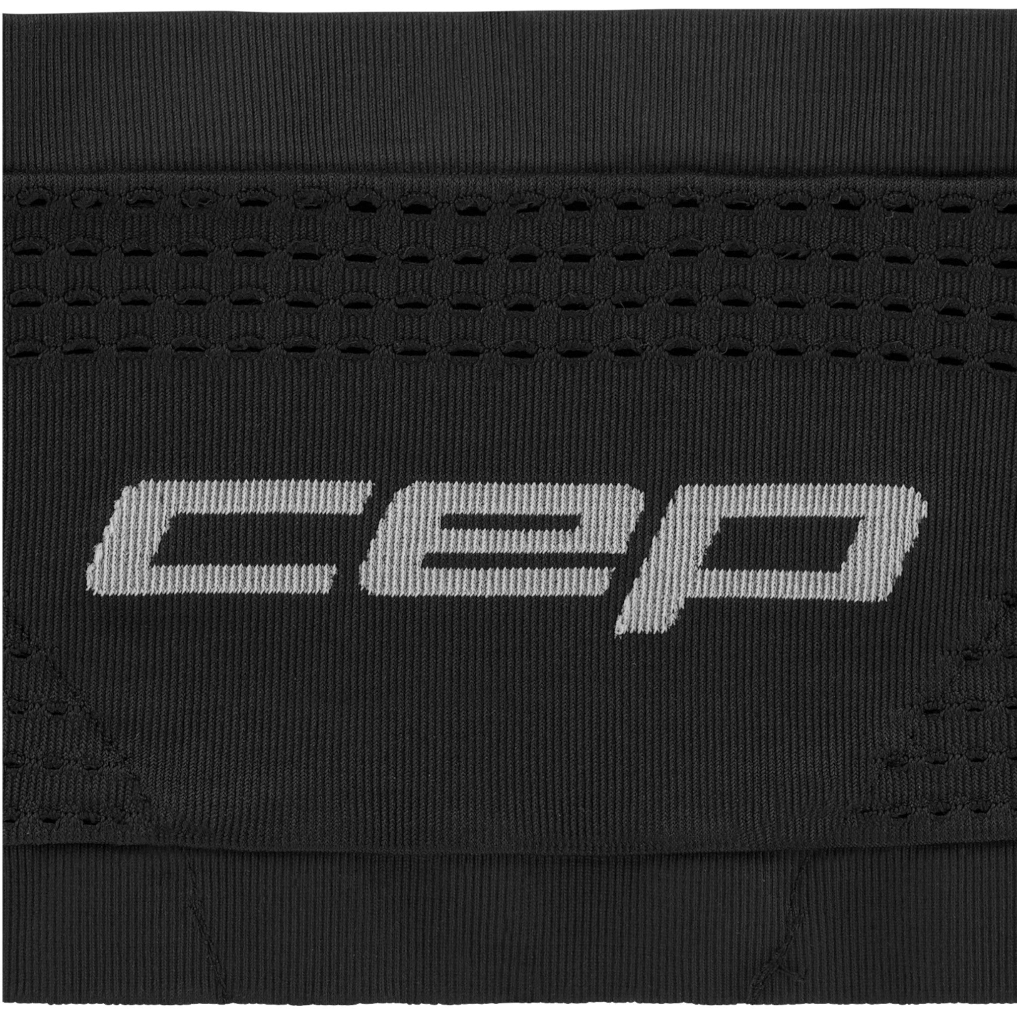 CEP - Core Run Belt