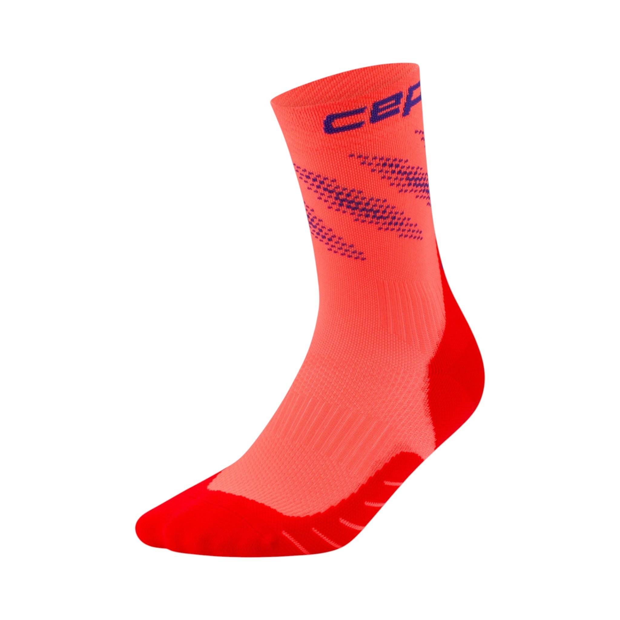 CEP - Core Run Elliptic