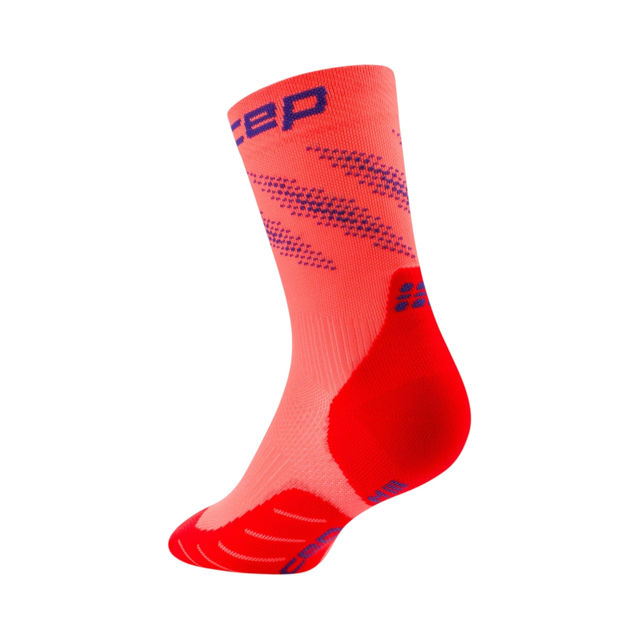 CEP - Core Run Elliptic
