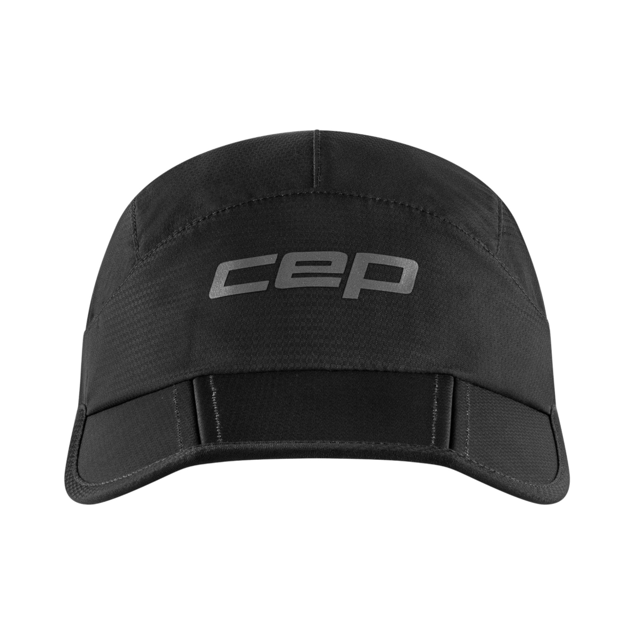 CEP - Run Foldable