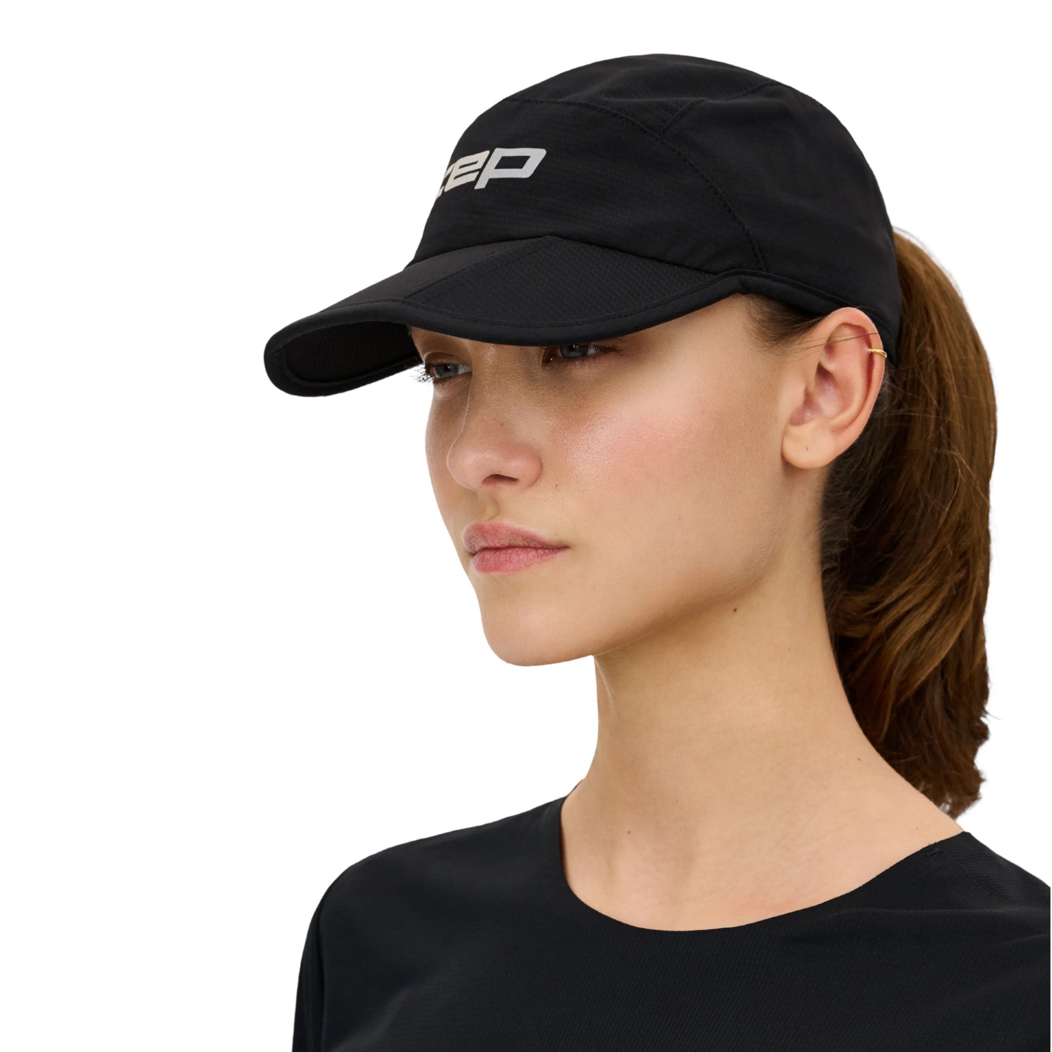 CEP - Run Foldable