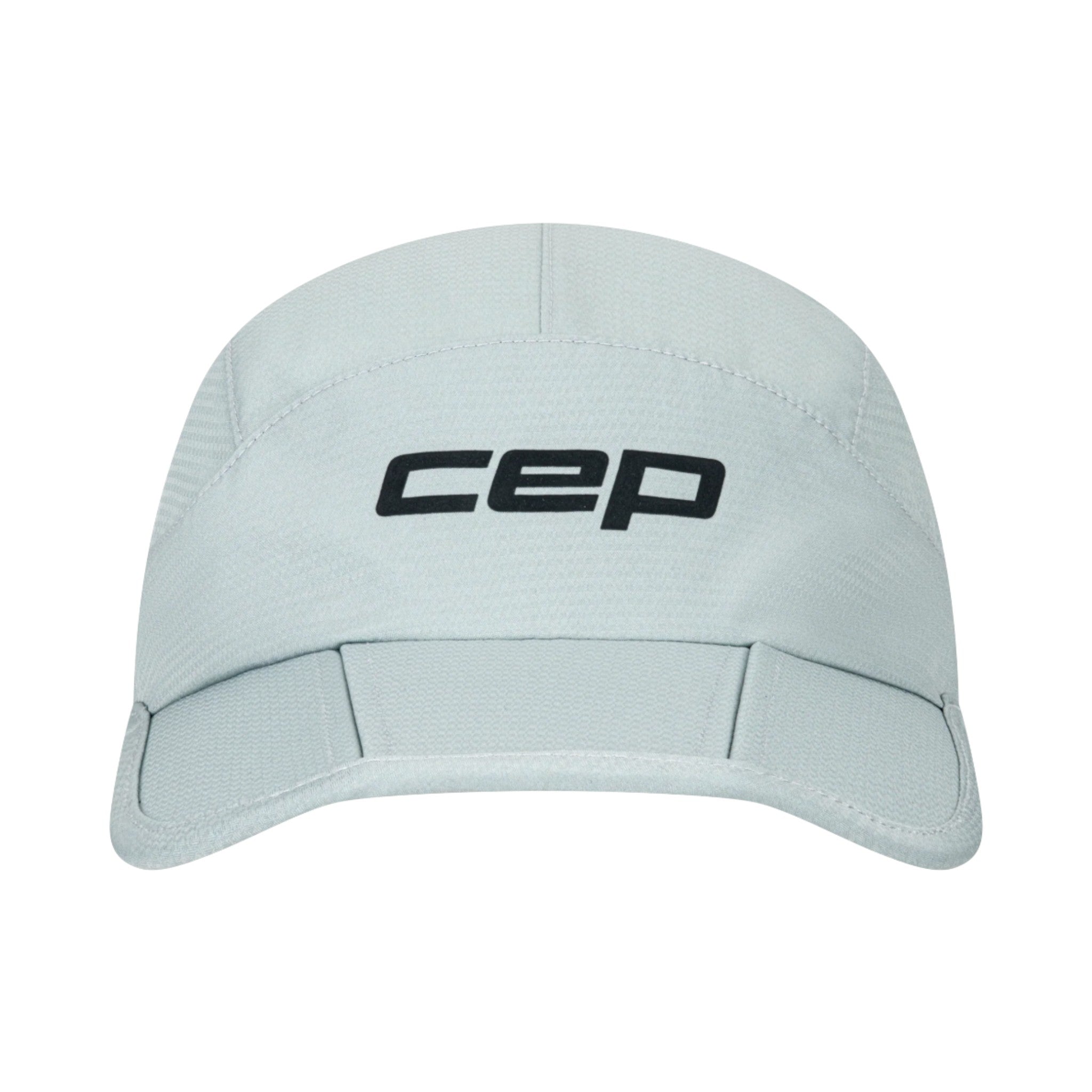 CEP - Run Foldable