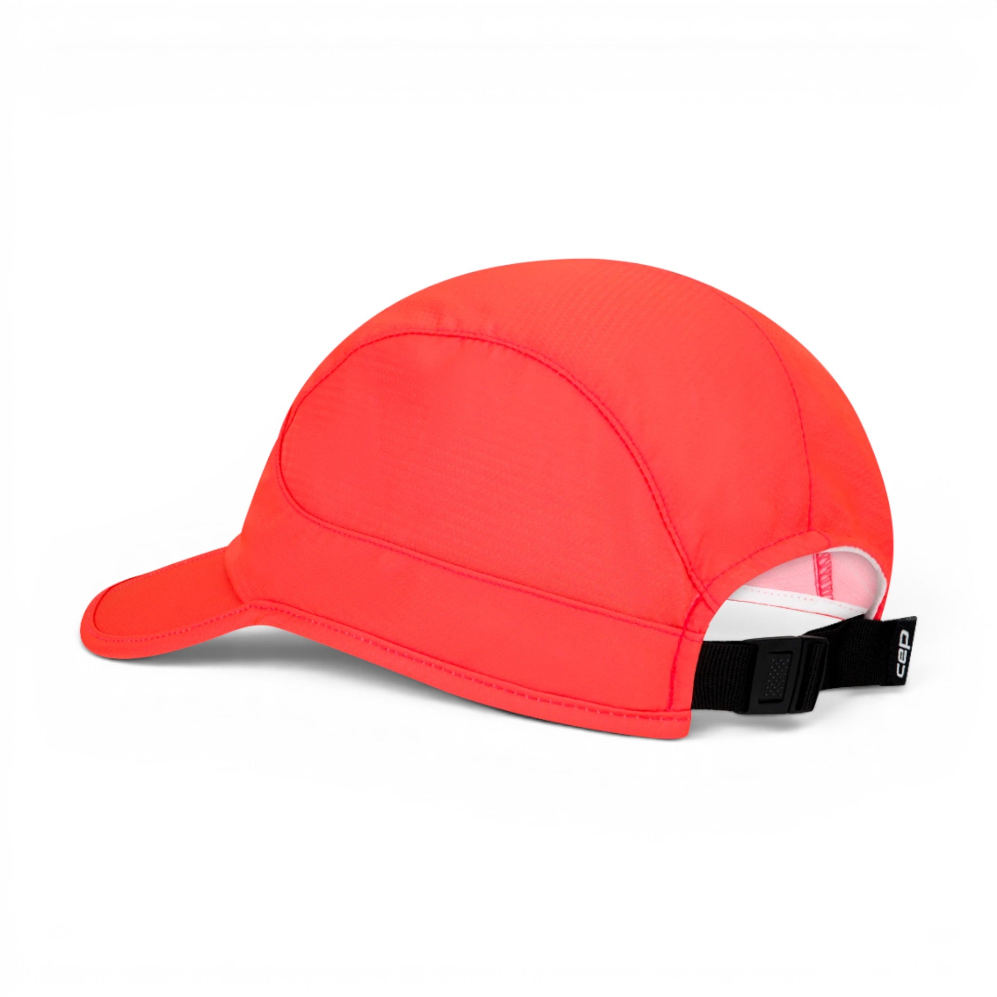 CEP - RUN FOLDABLE CAP