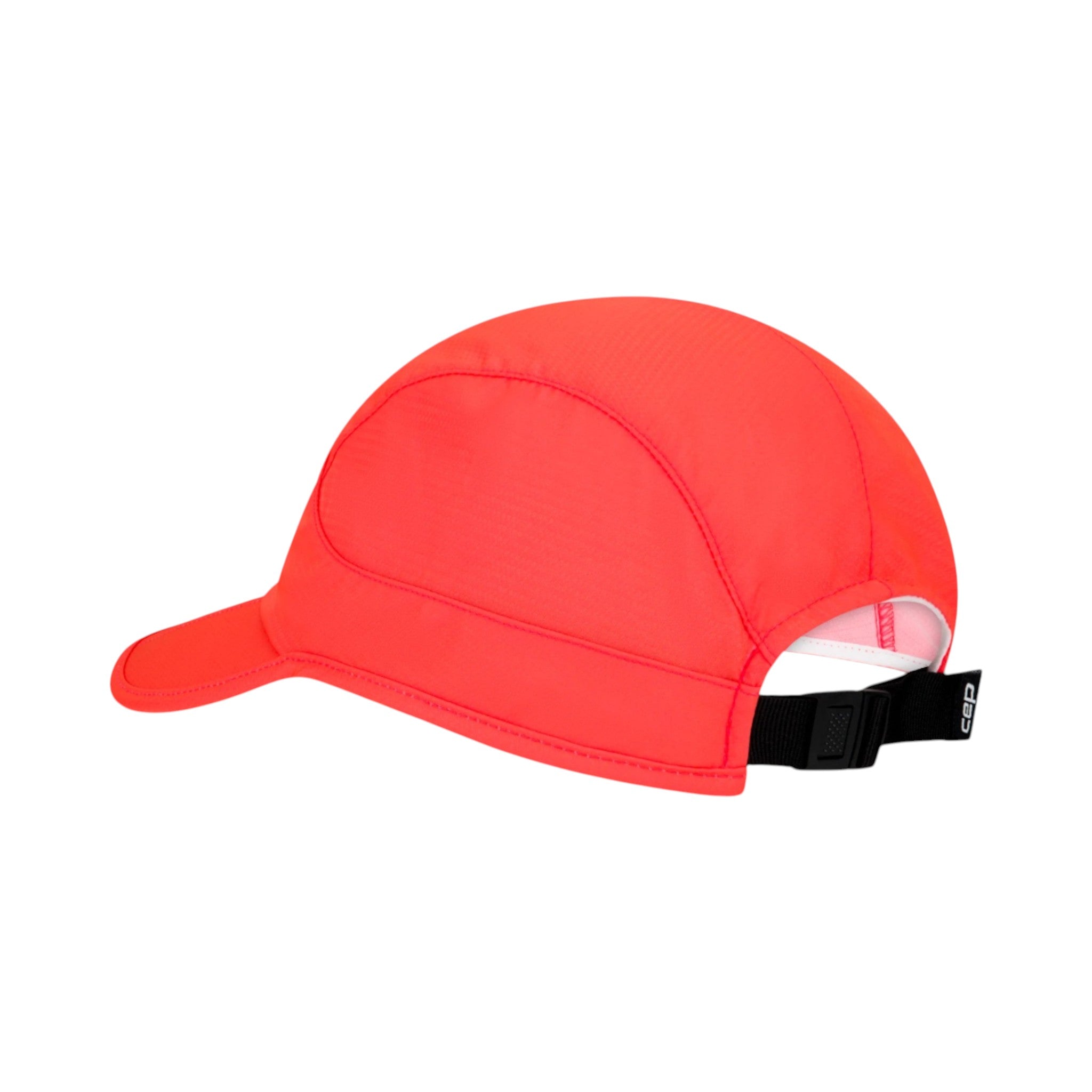 CEP Run Foldable Cap