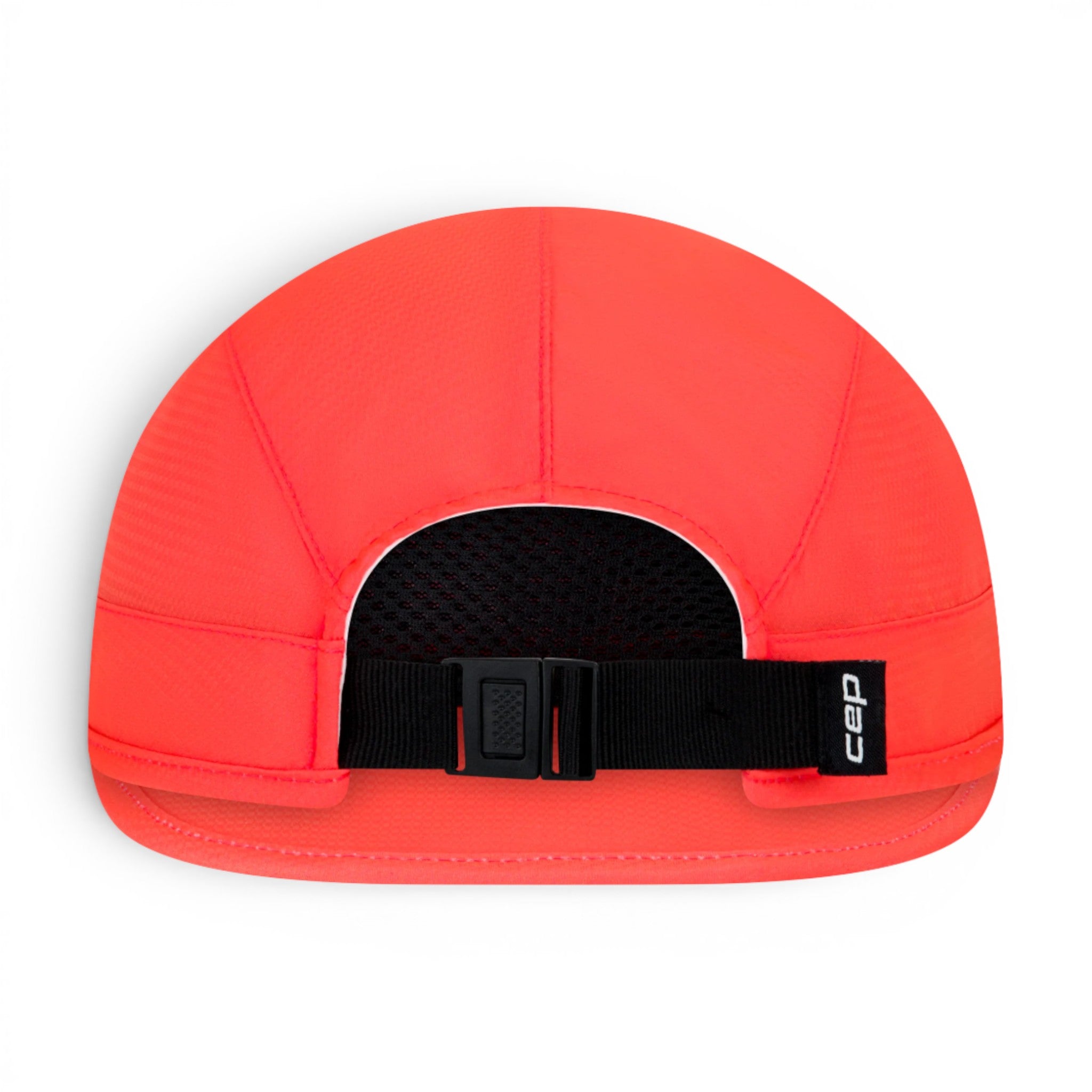 CEP - RUN FOLDABLE CAP