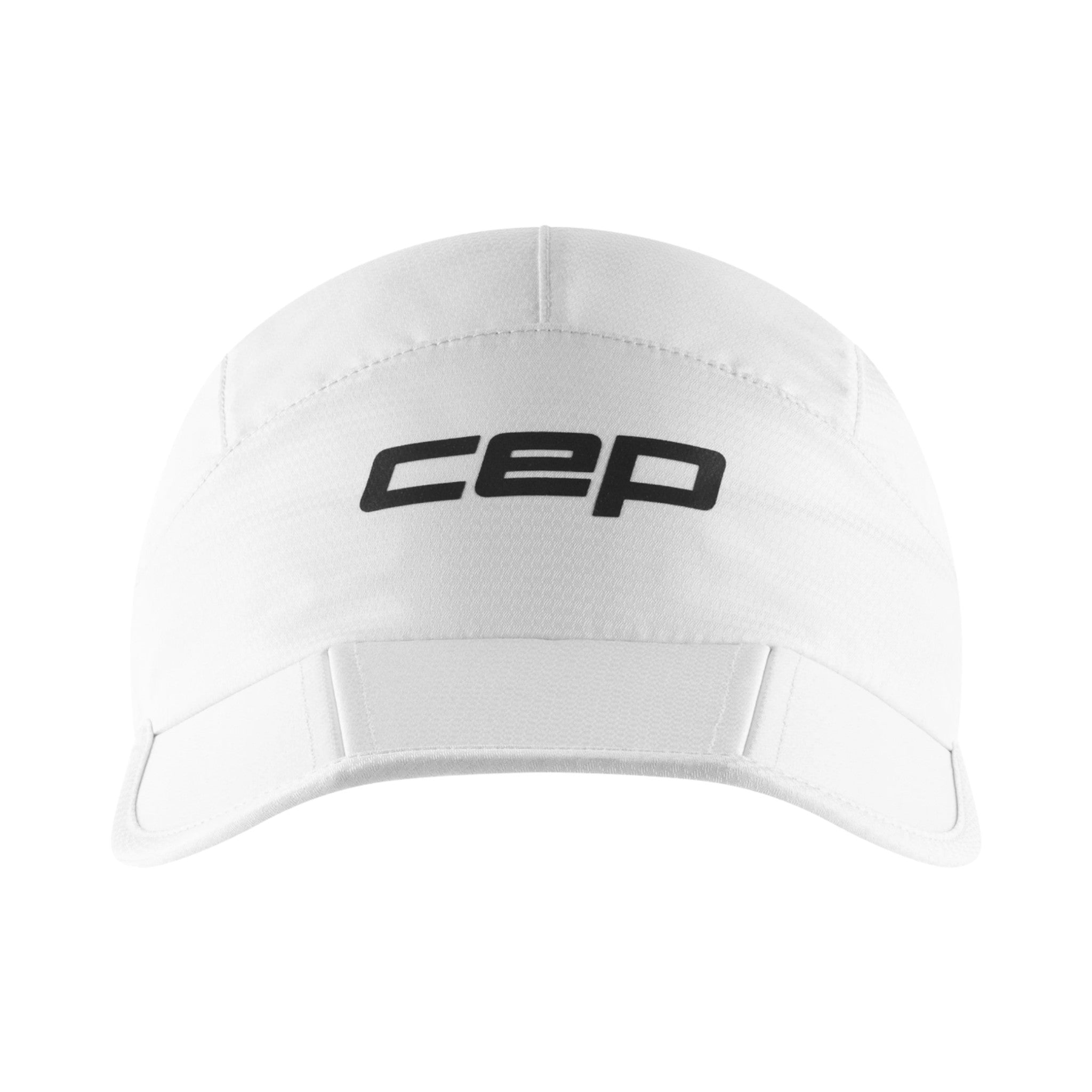 CEP - Run Foldable