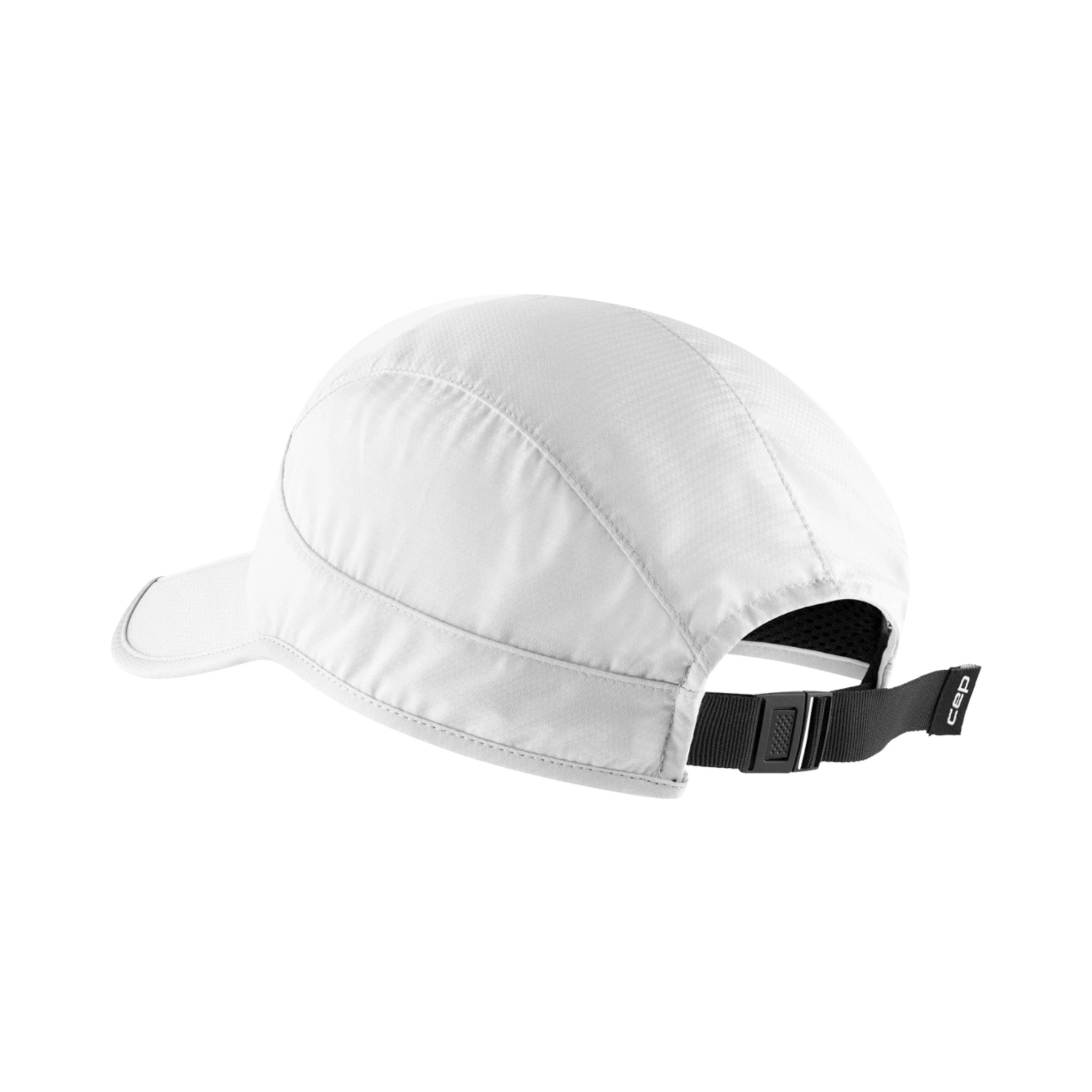 CEP - Run Foldable