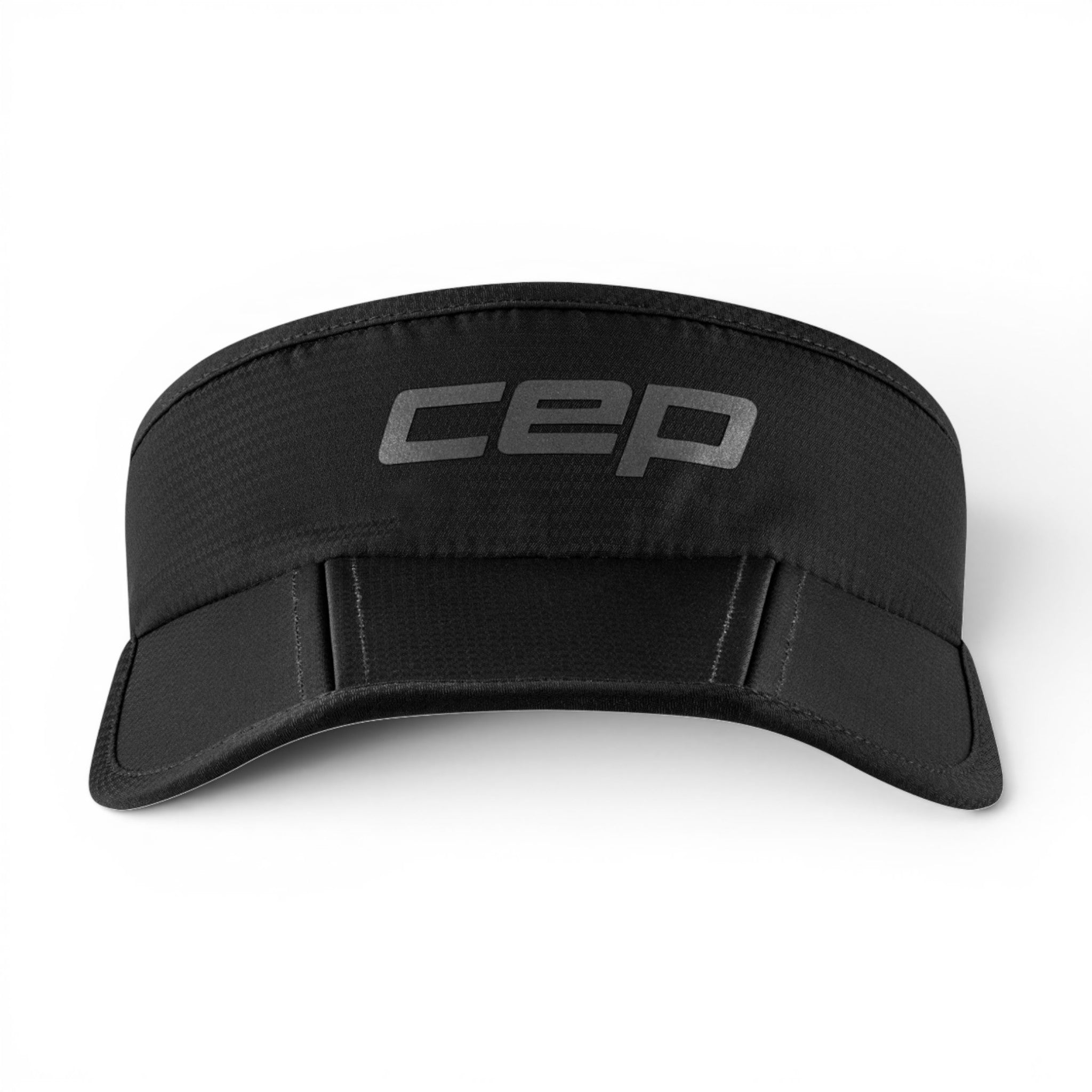 CEP - RUN FOLDABLE VISOR