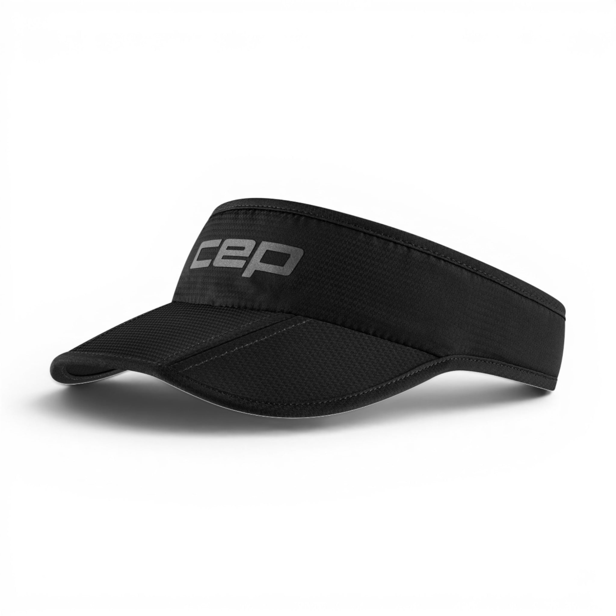 CEP - RUN FOLDABLE VISOR