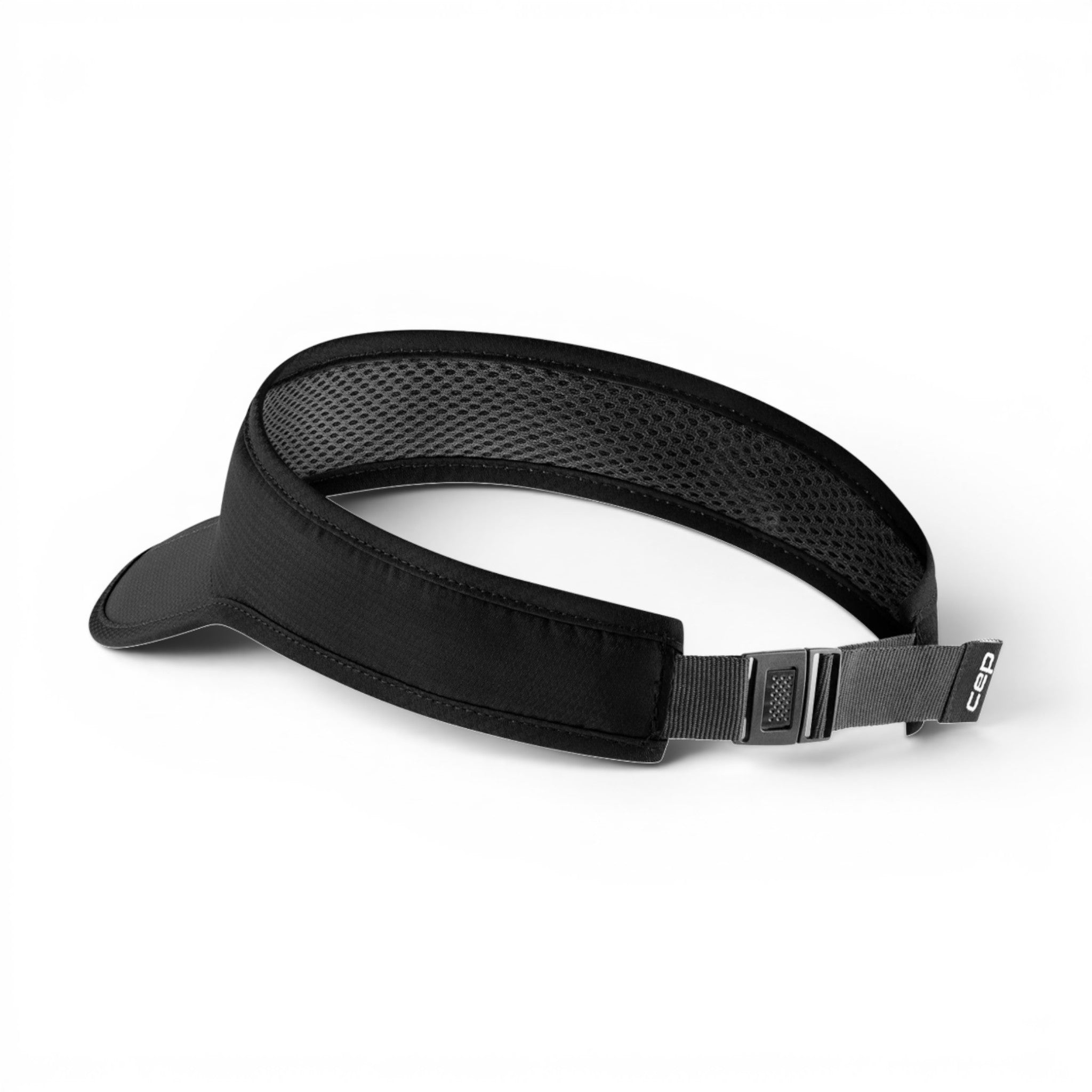 CEP - RUN FOLDABLE VISOR