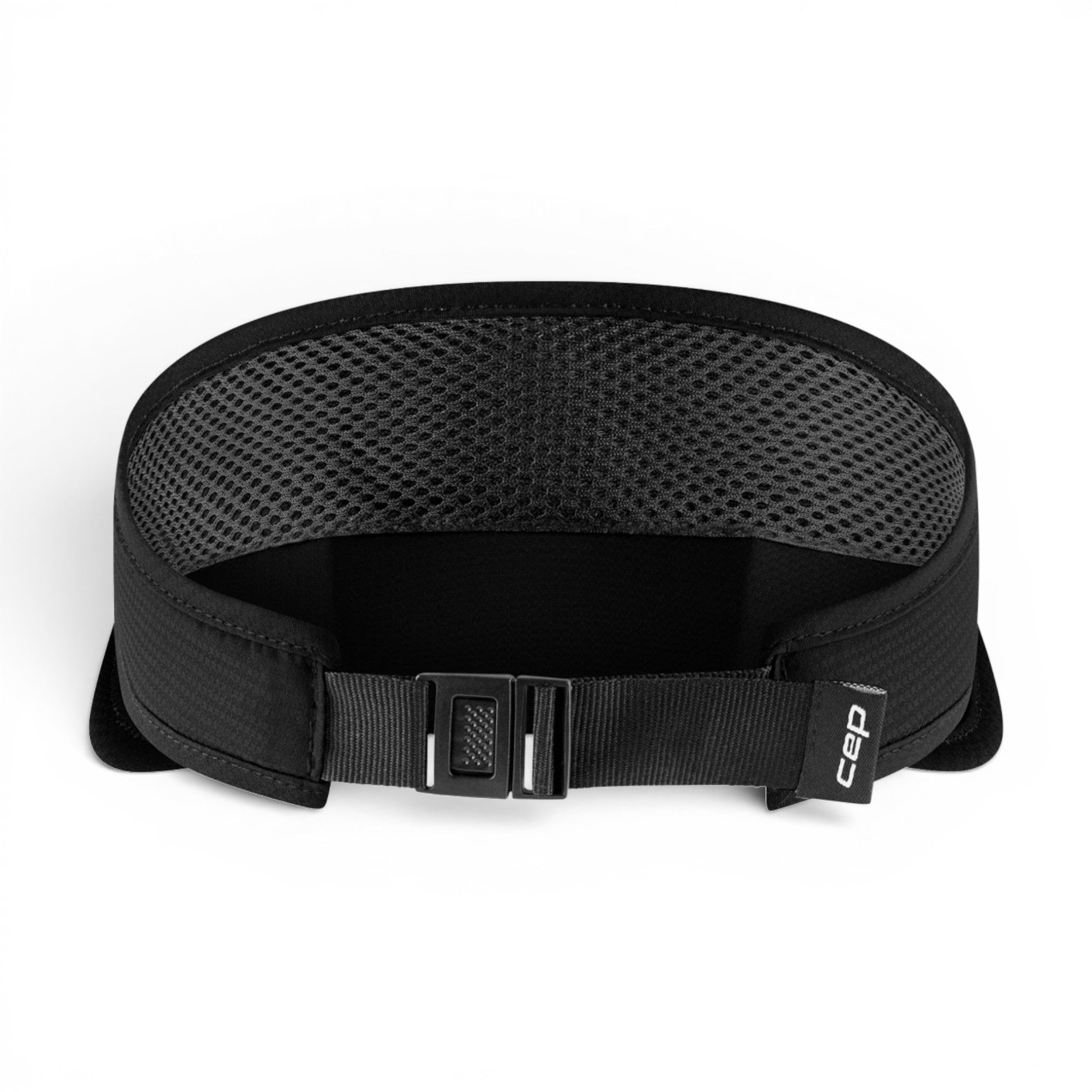CEP - RUN FOLDABLE VISOR