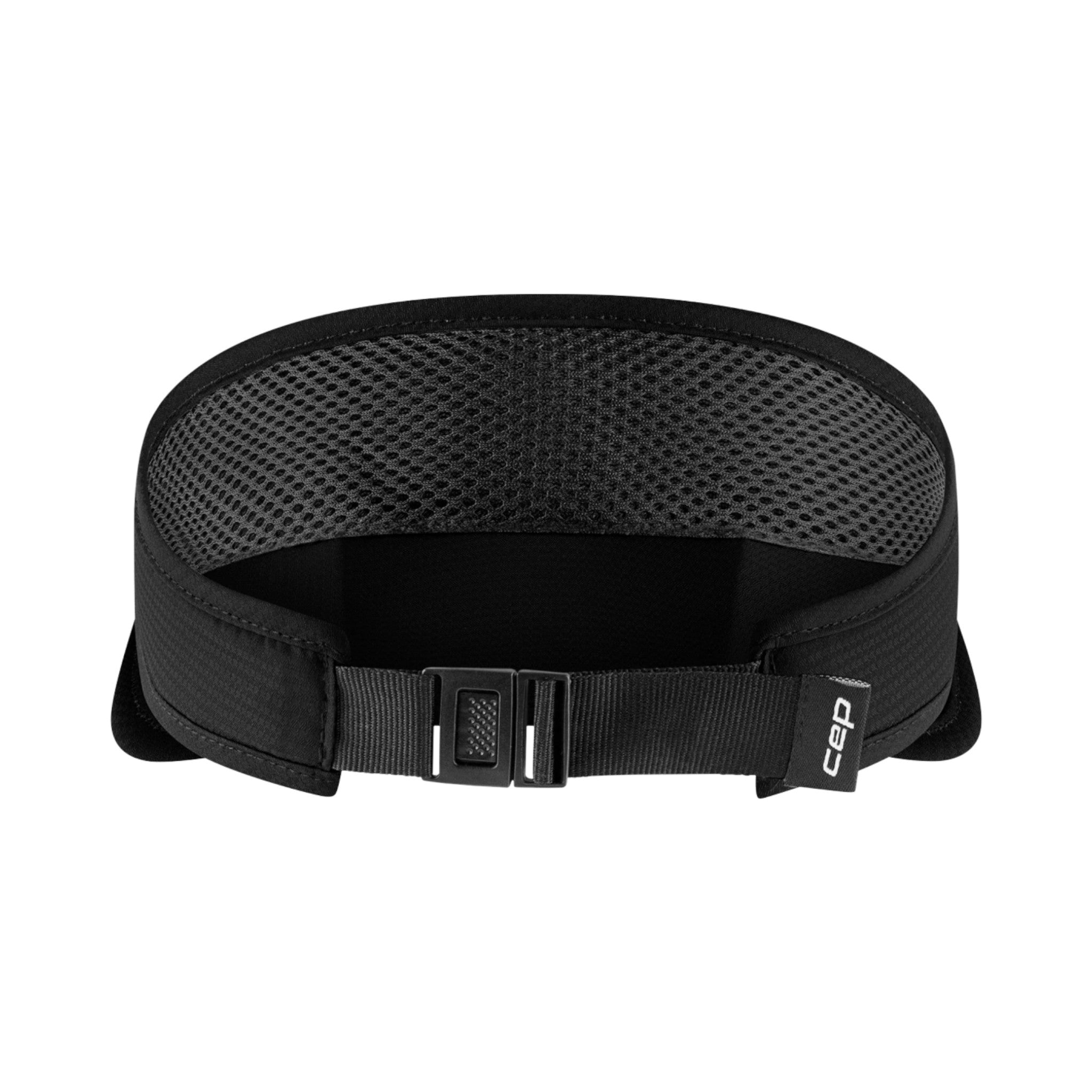 CEP - Run Foldable Visor