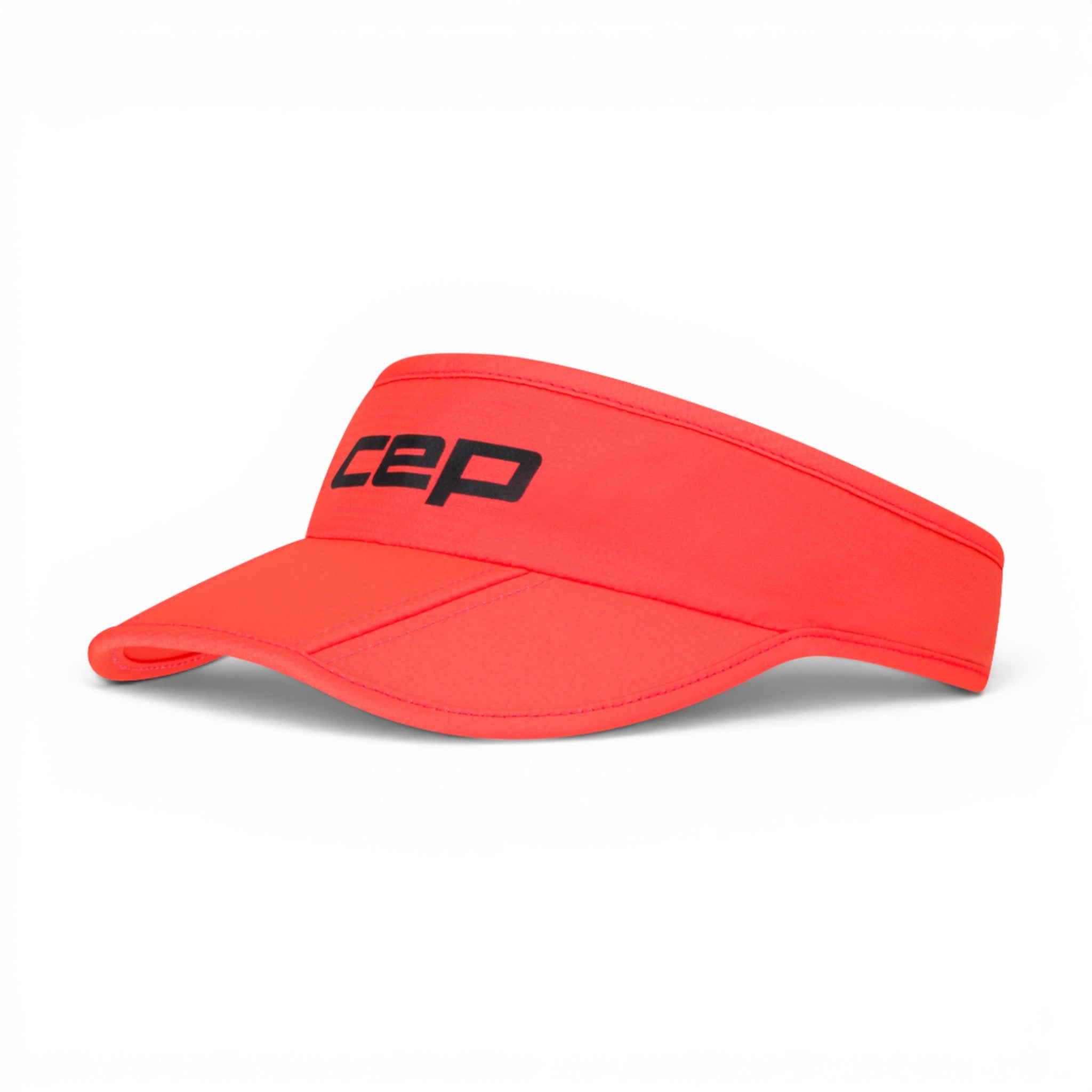 CEP - RUN FOLDABLE VISOR