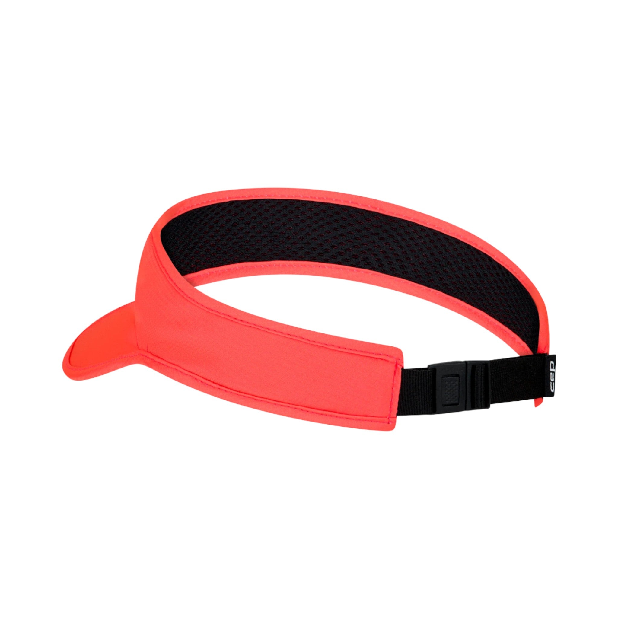 CEP -Run Foldable Visor