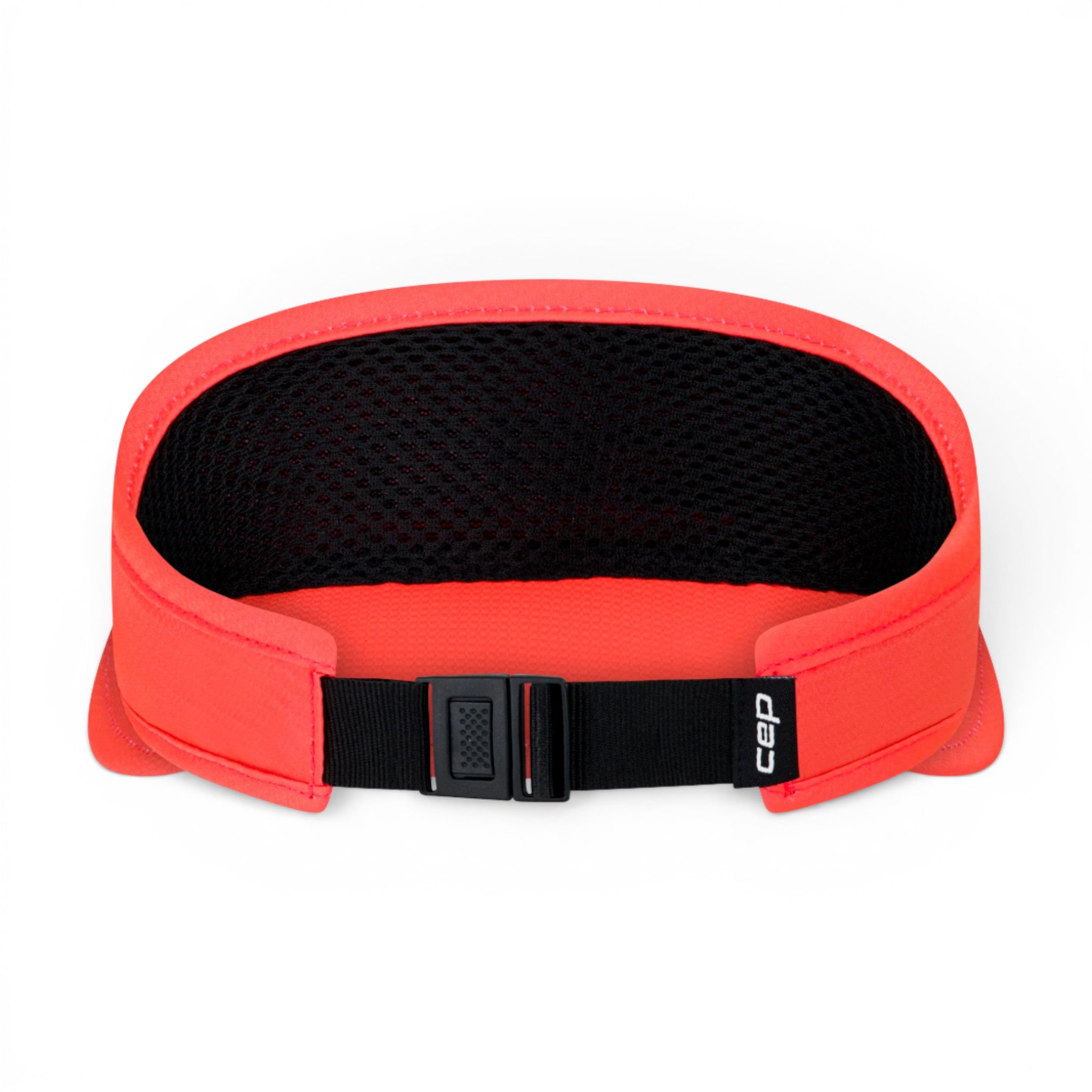 CEP - RUN FOLDABLE VISOR