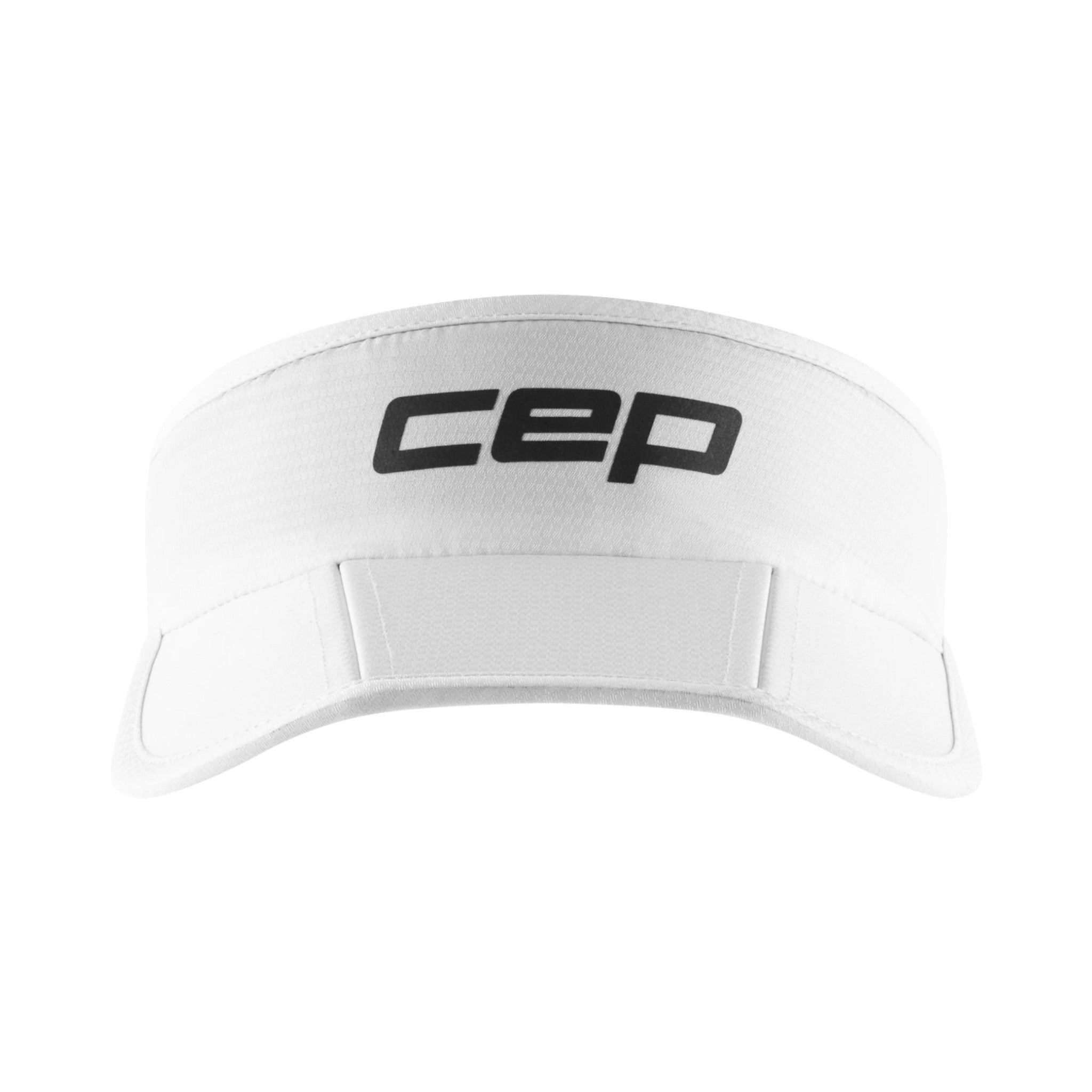 CEP - Run Foldable Visor