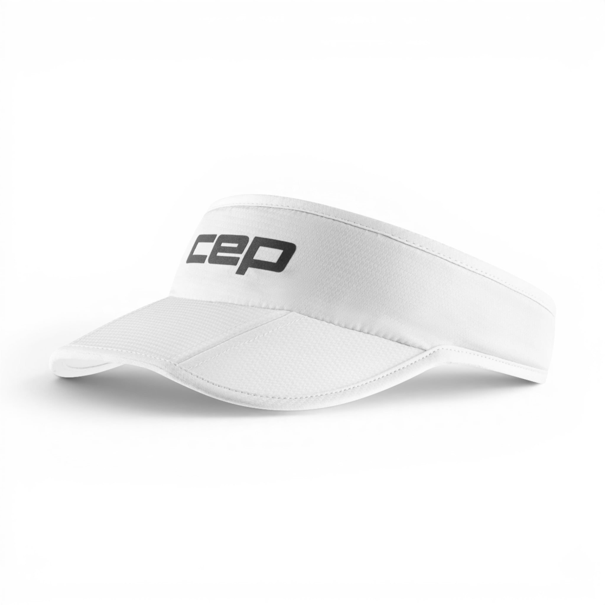 CEP - RUN FOLDABLE VISOR