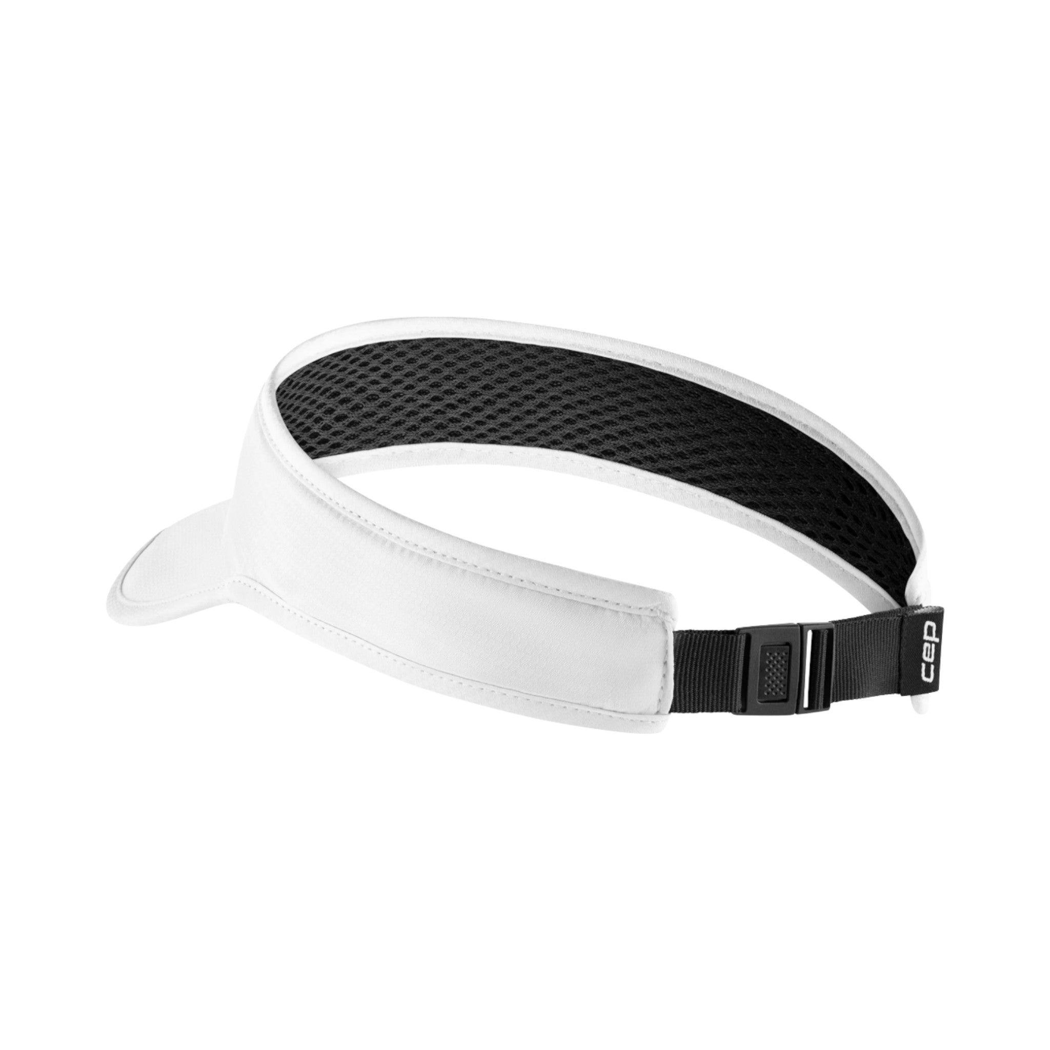 CEP - Run Foldable Visor