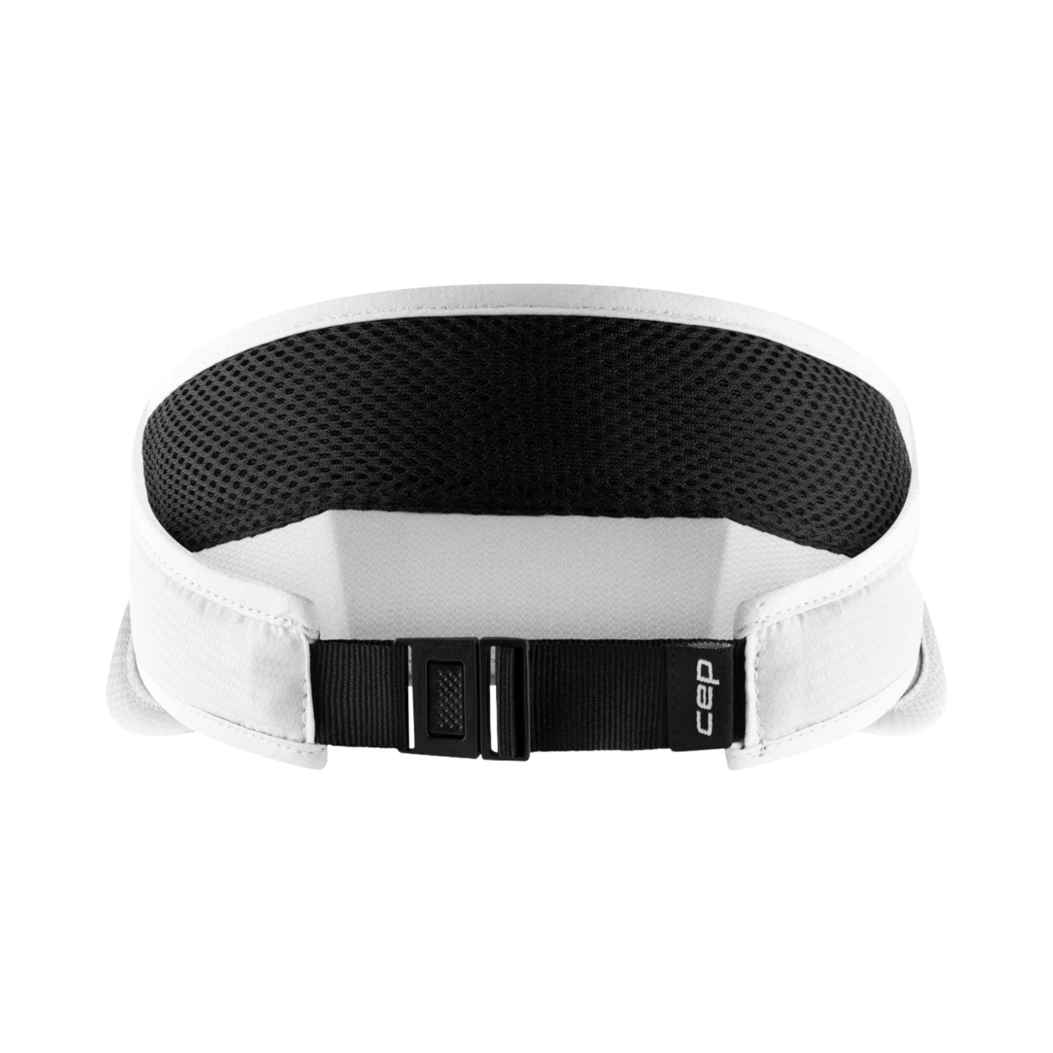 CEP - Run Foldable Visor