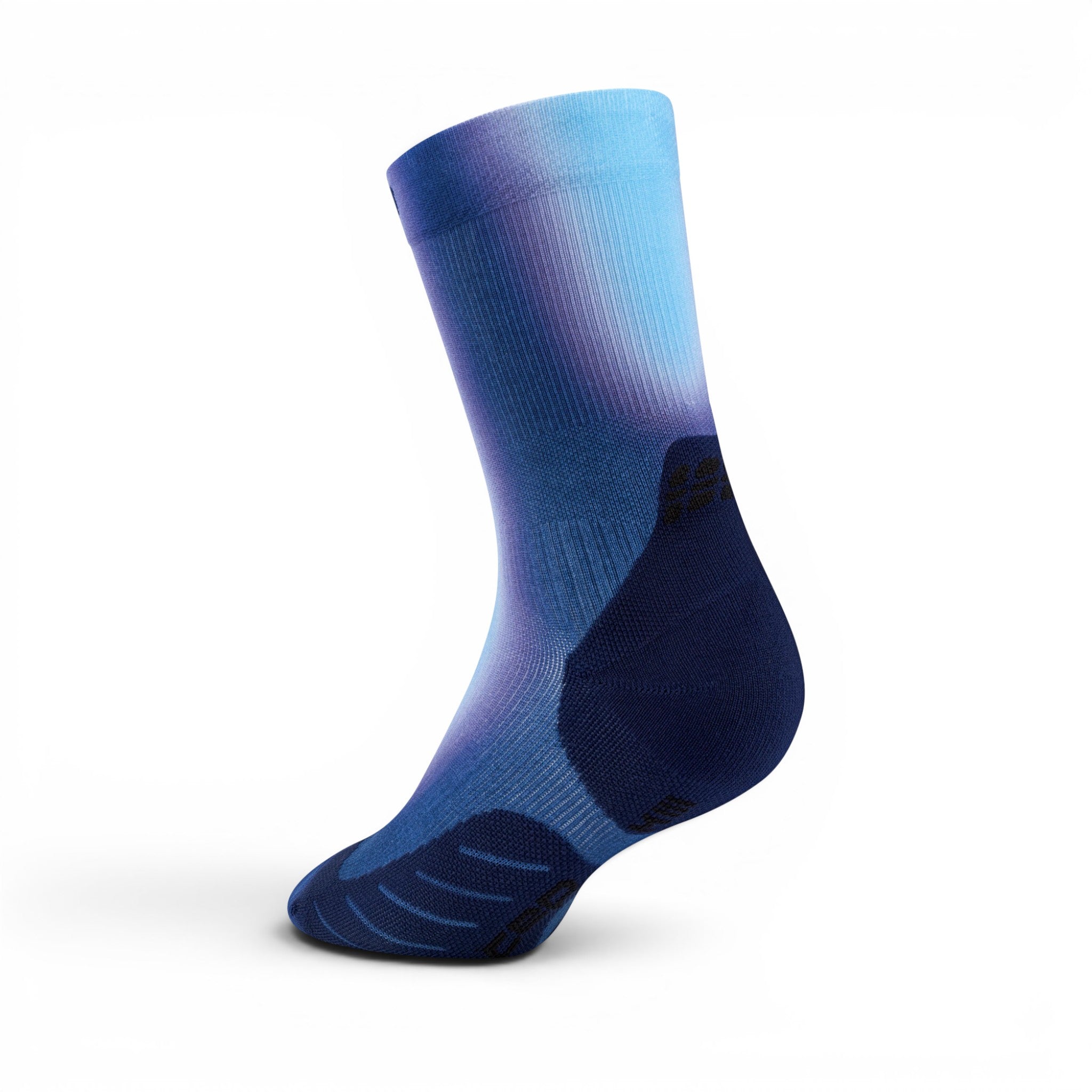 CEP - CORE RUN GRADIENT MEDIUM CUSHION
