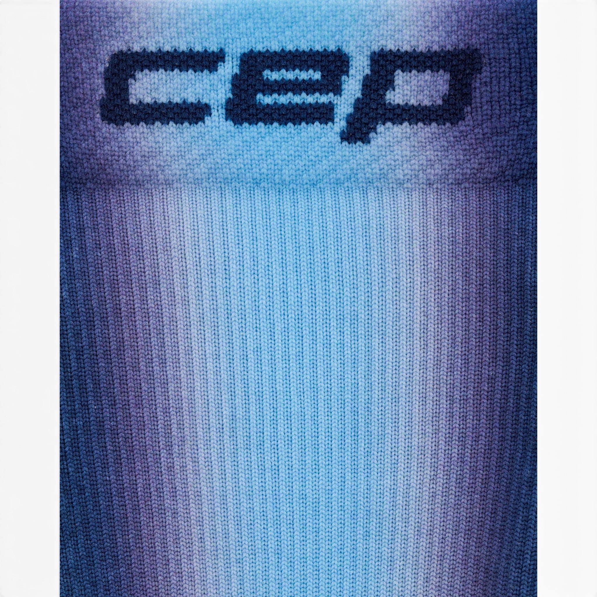CEP - CORE RUN GRADIENT MEDIUM CUSHION