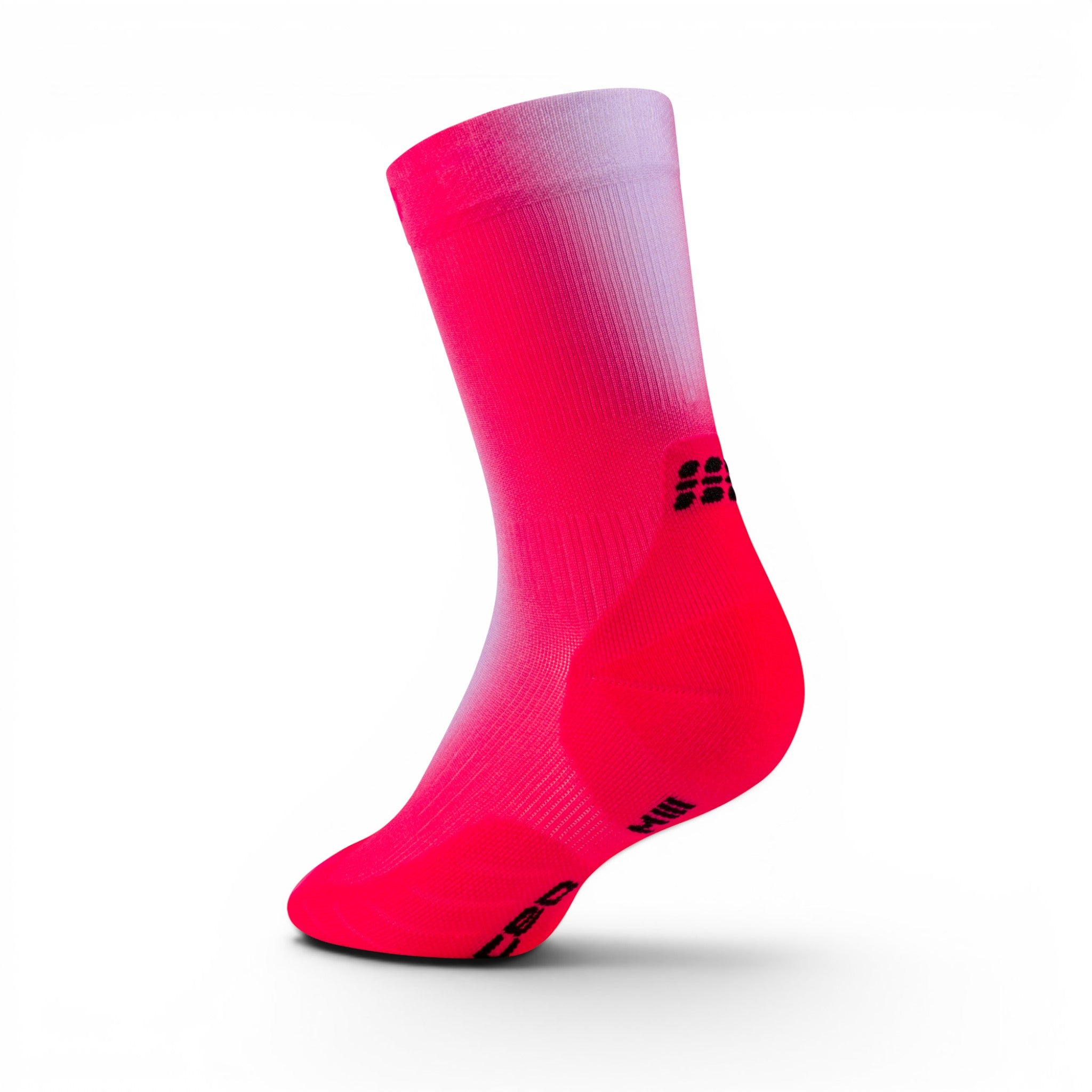 CEP - CORE RUN GRADIENT MEDIUM CUSHION