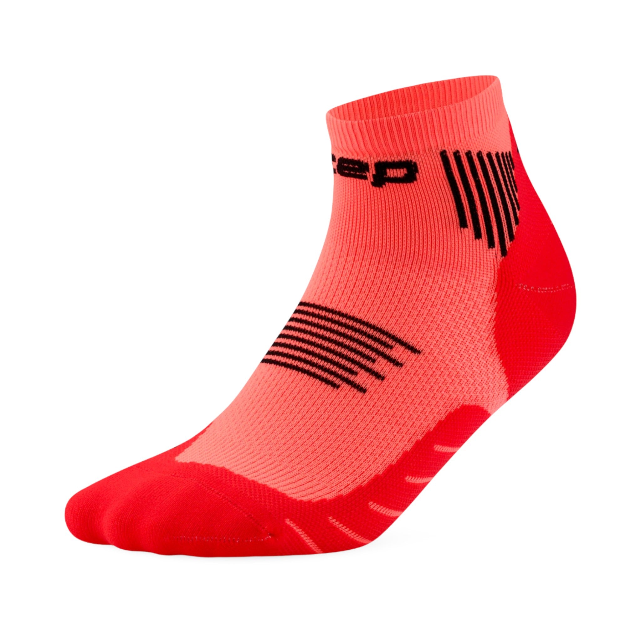 CEP -Core Run Low Cut Mid 5.0