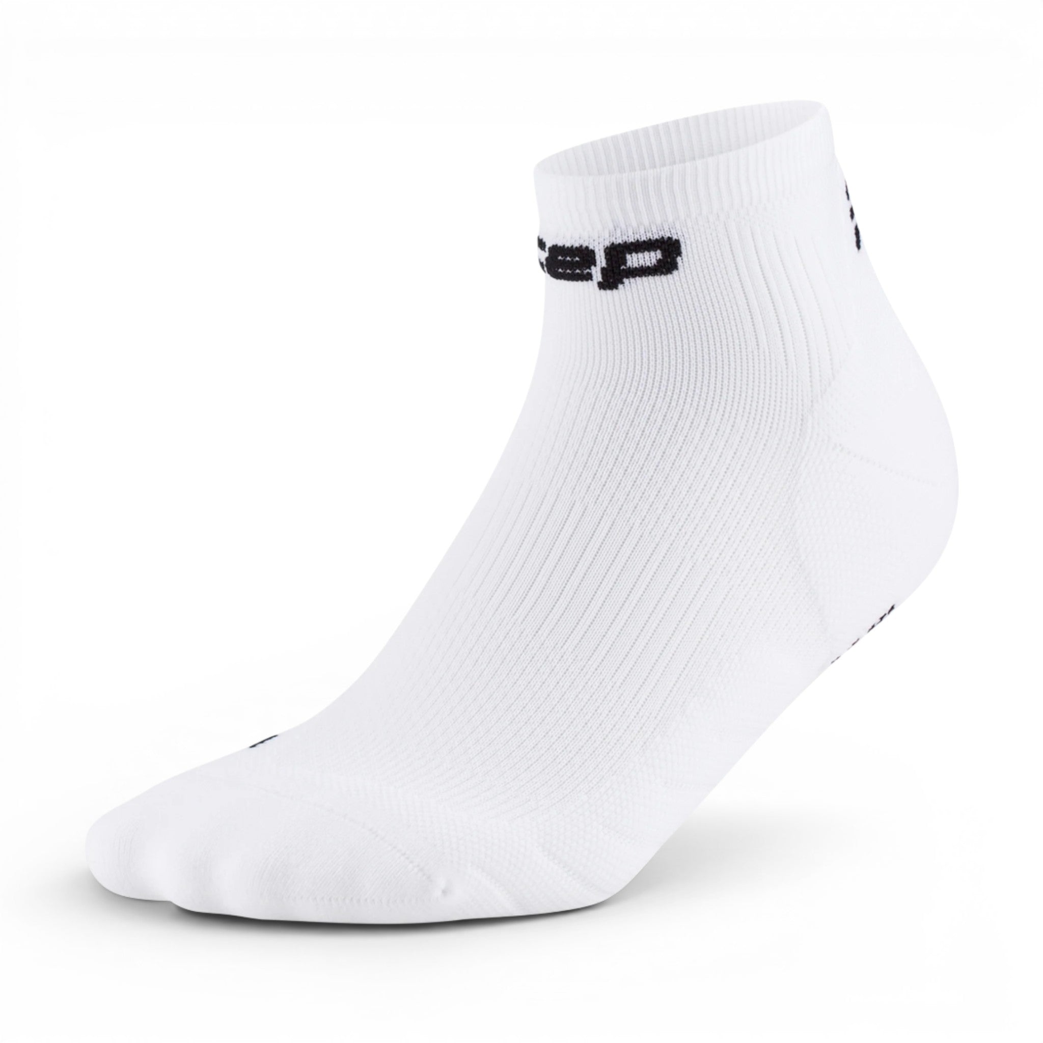 CEP - CORE RUN MEDIUM CUSHION