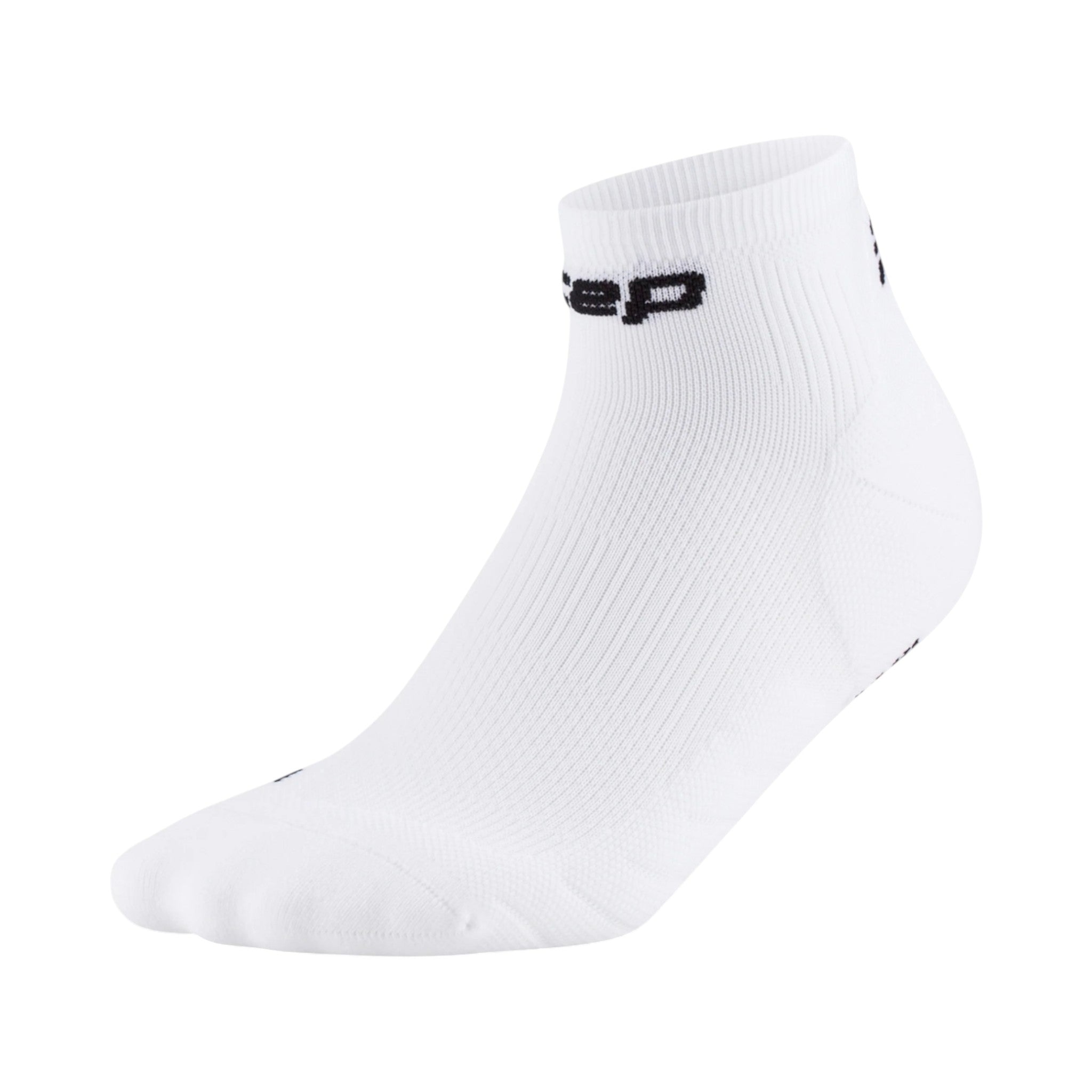 CEP - Core Run Mid Cushion
