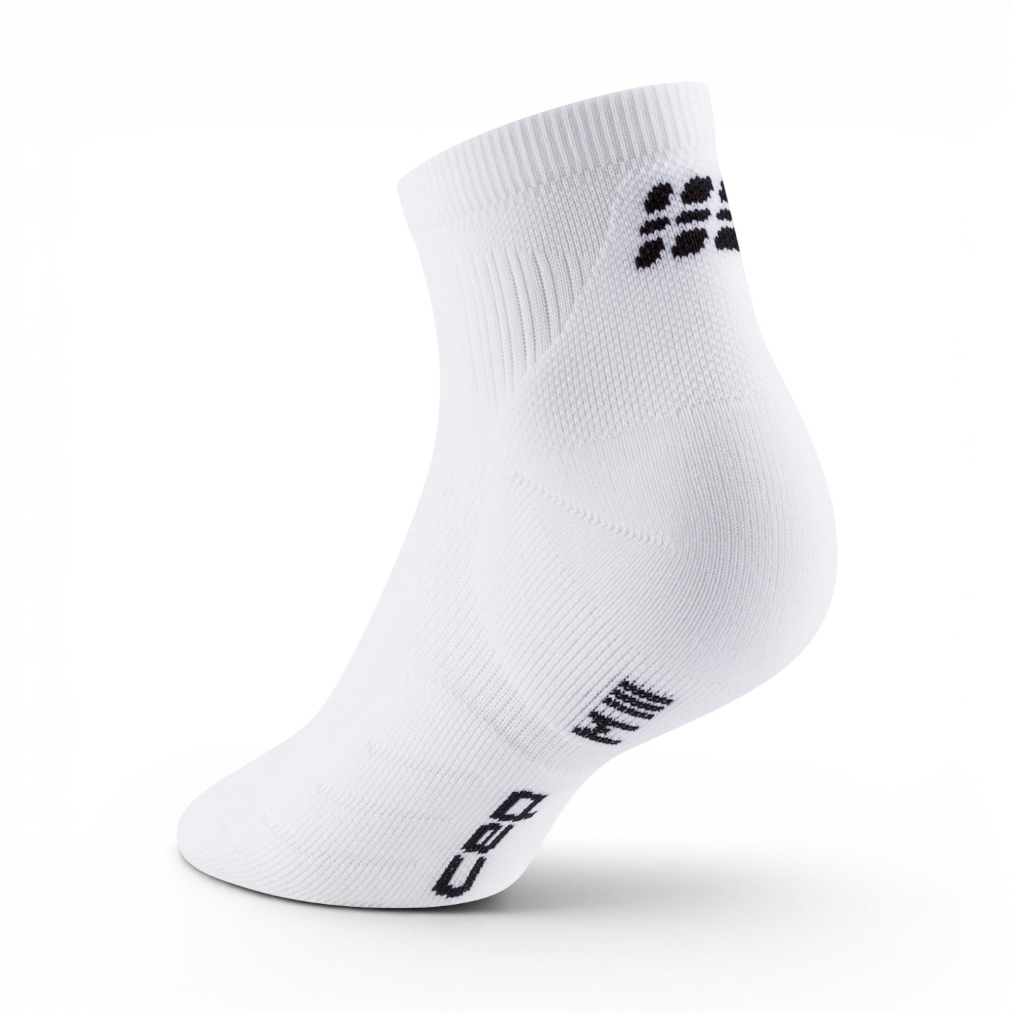 CEP - CORE RUN MEDIUM CUSHION