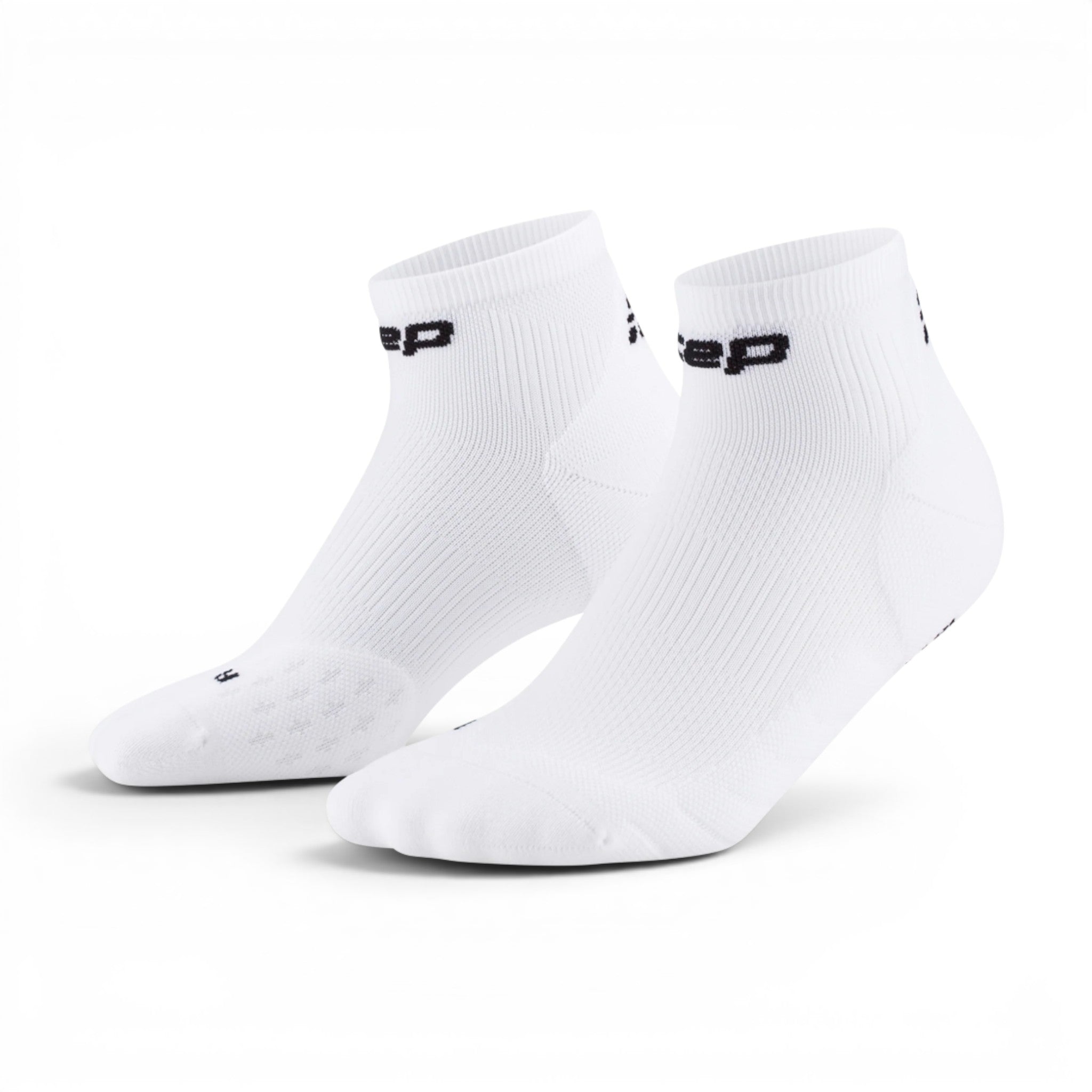 CEP - CORE RUN MEDIUM CUSHION