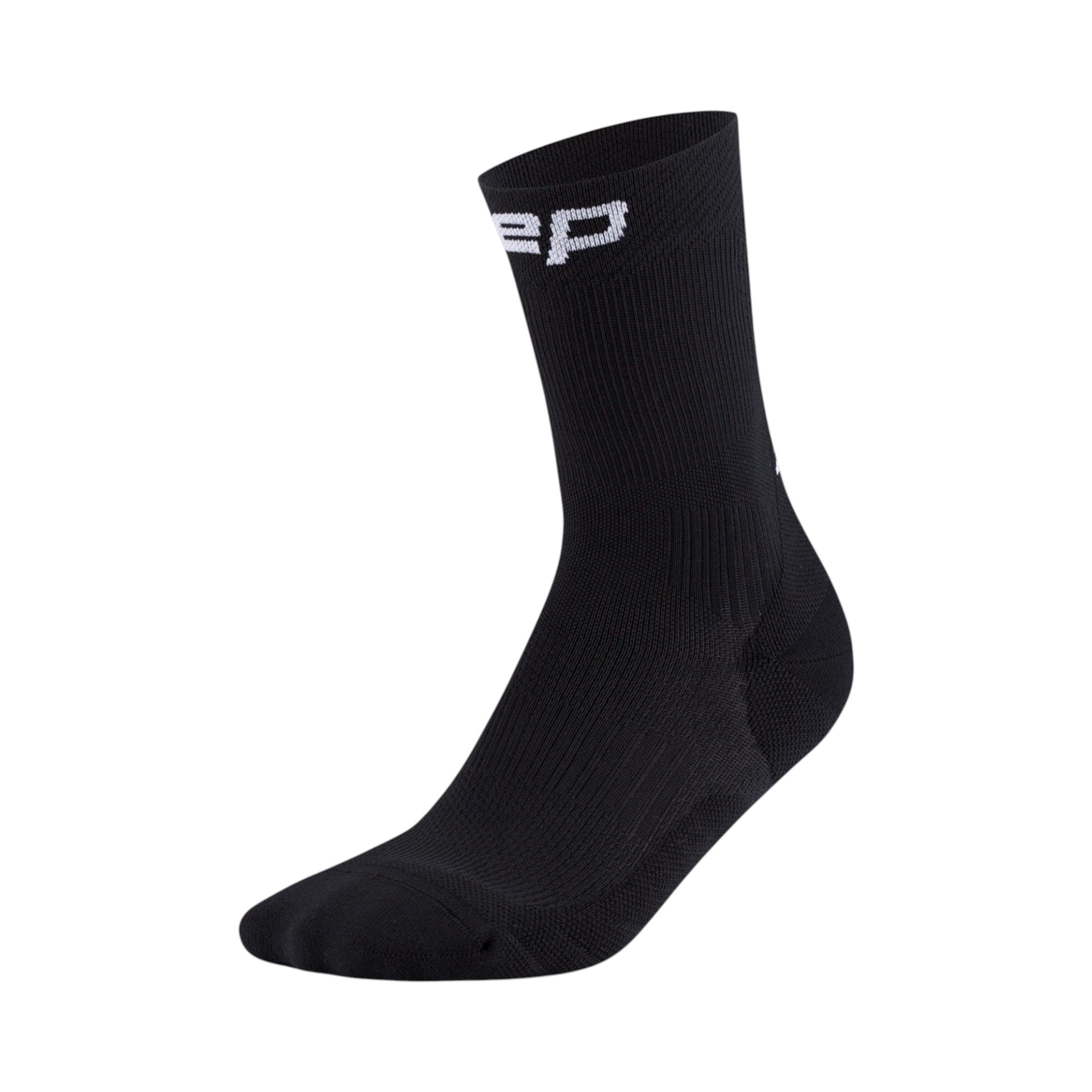 CEP - Core Run Mid Cushion