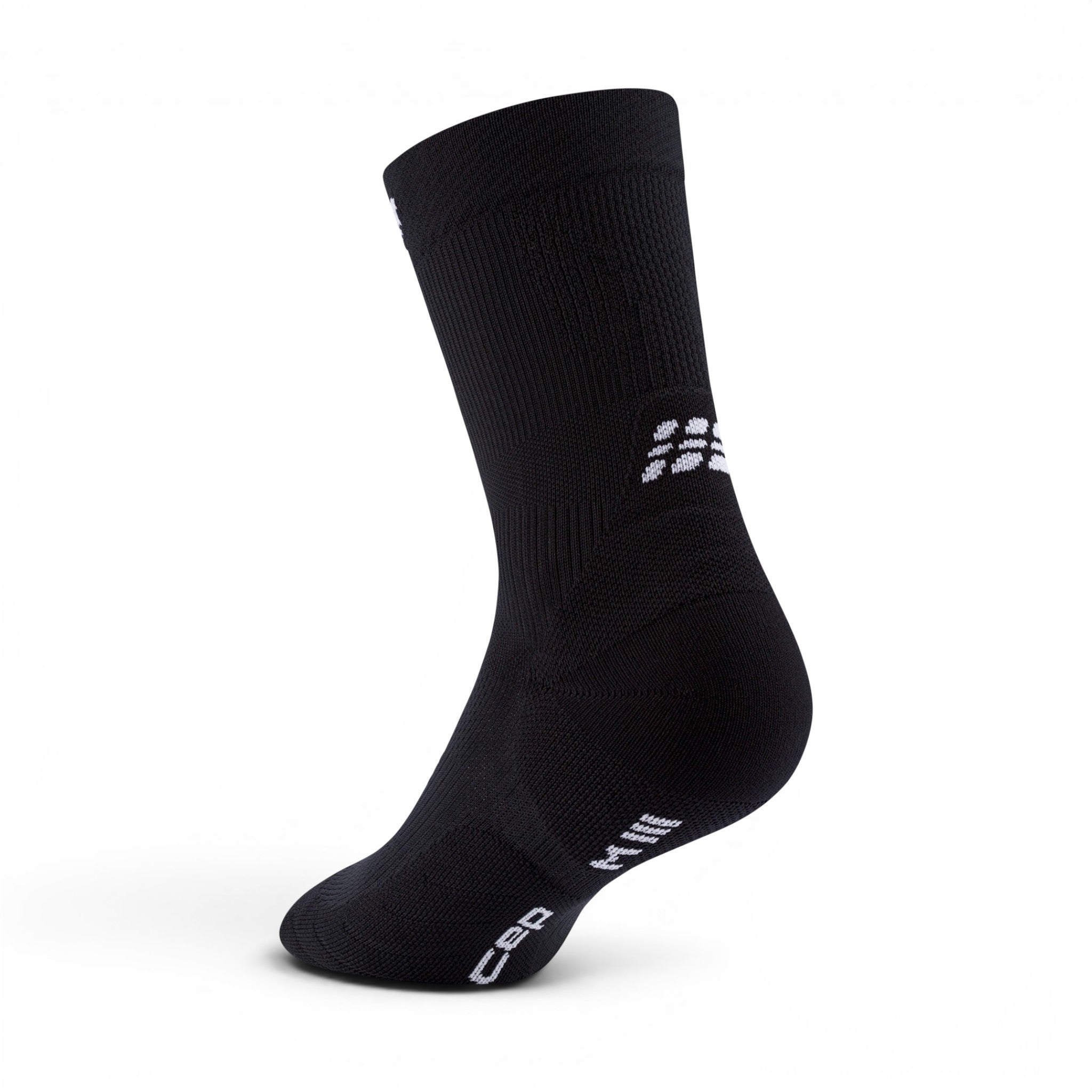 CEP - CORE RUN MEDIUM CUSHION