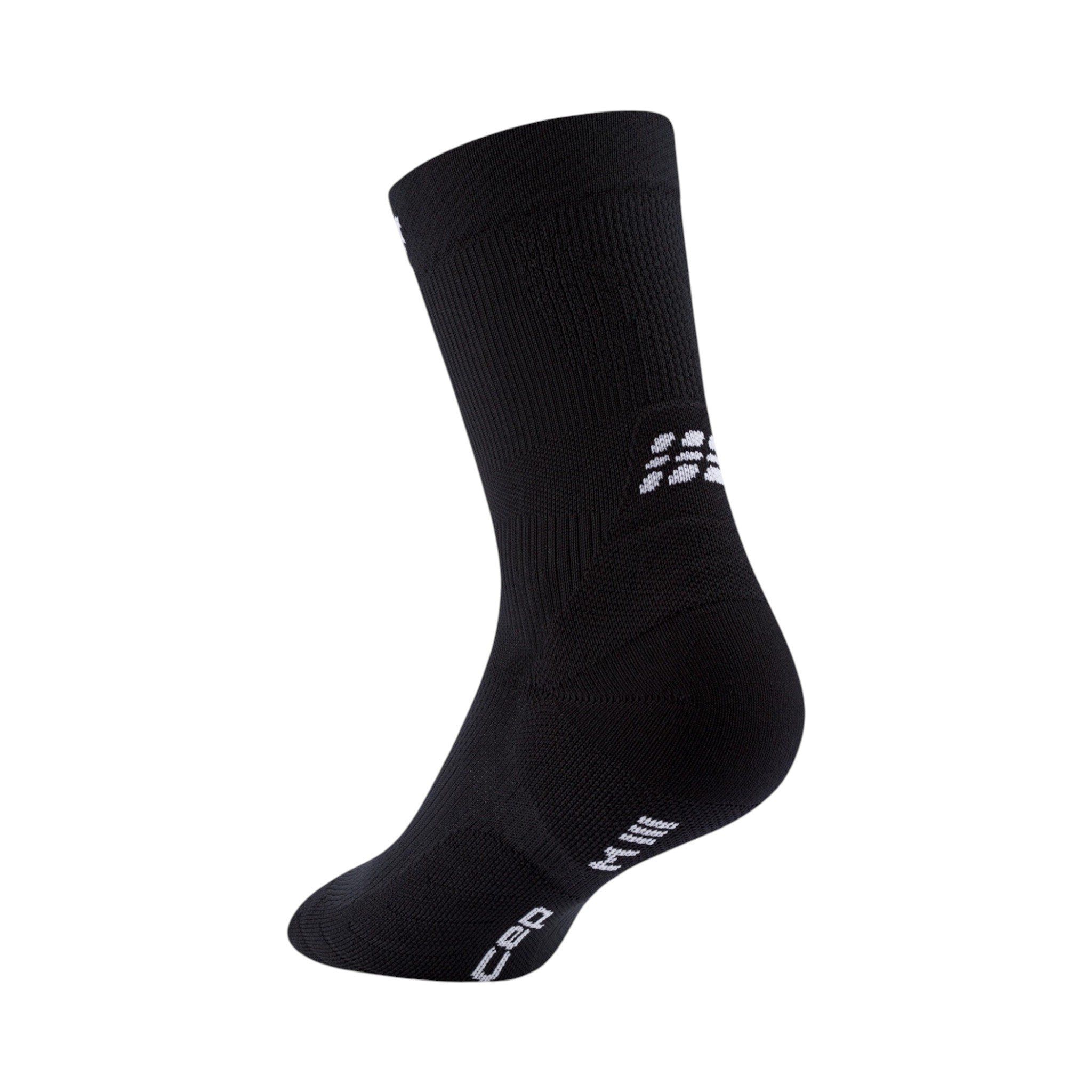 CEP - Core Run Mid Cushion