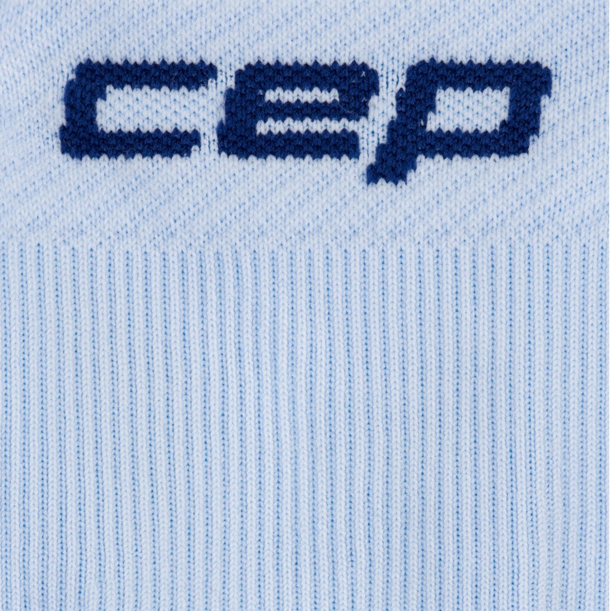 CEP - Core Run Mid Cushion