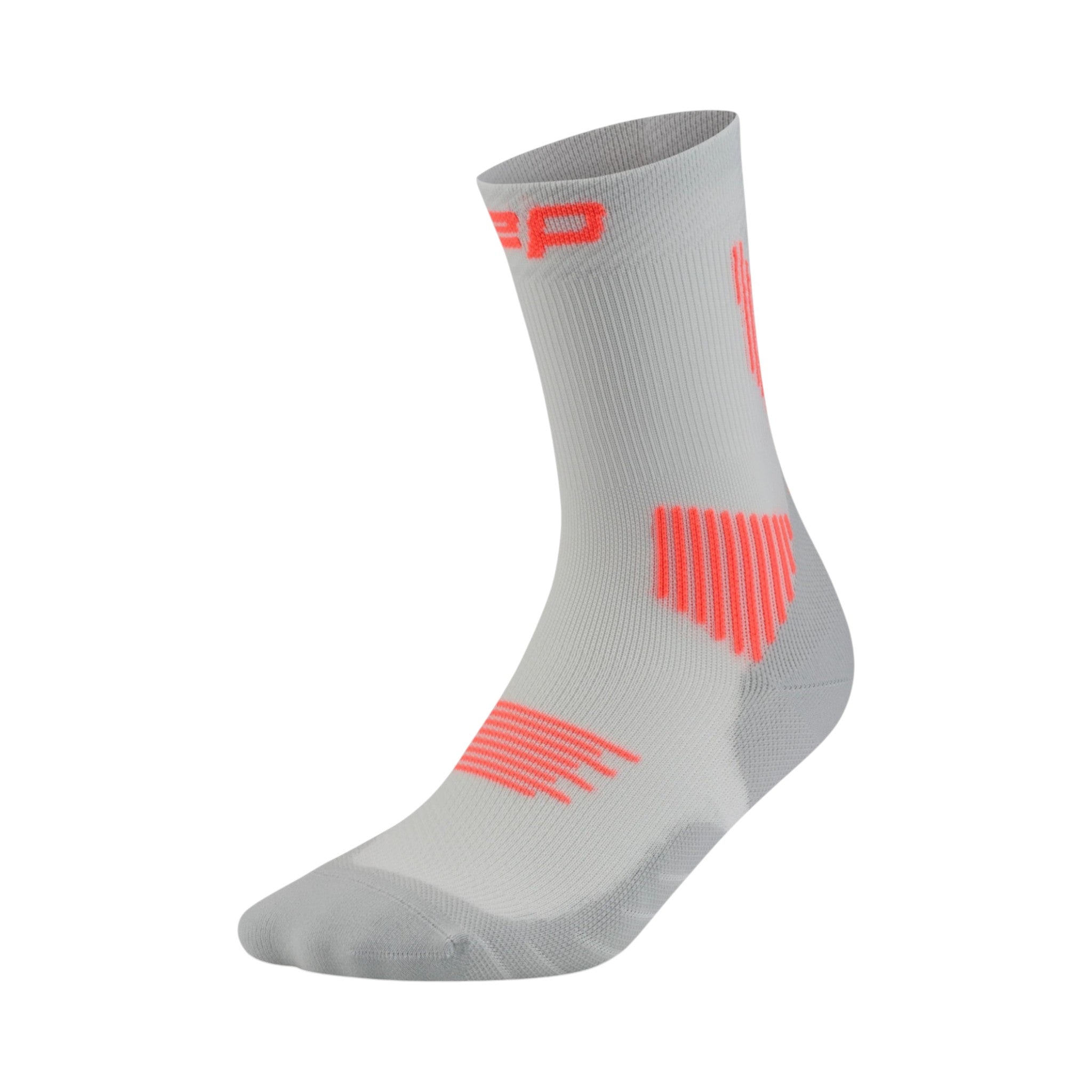 CEP - Core Run Mid Cushion