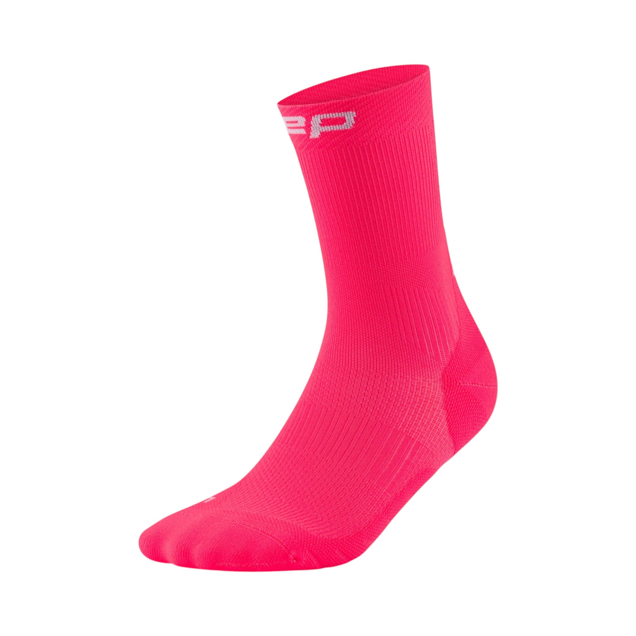 CEP Core Run Mid Cushion