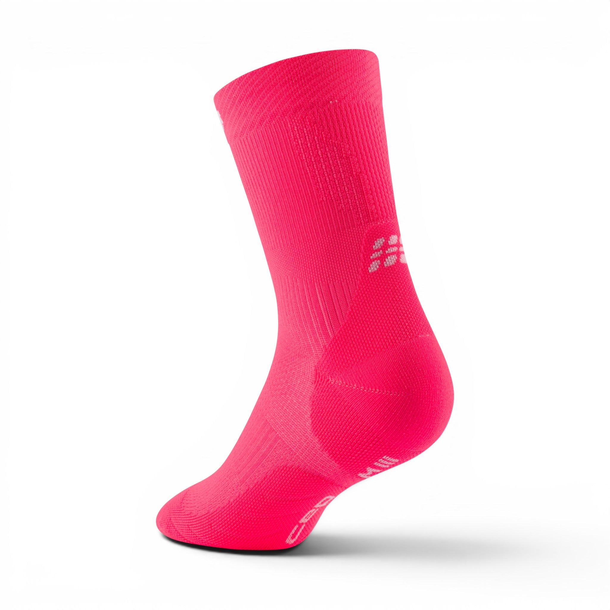 CEP - CORE RUN MID CUSHION