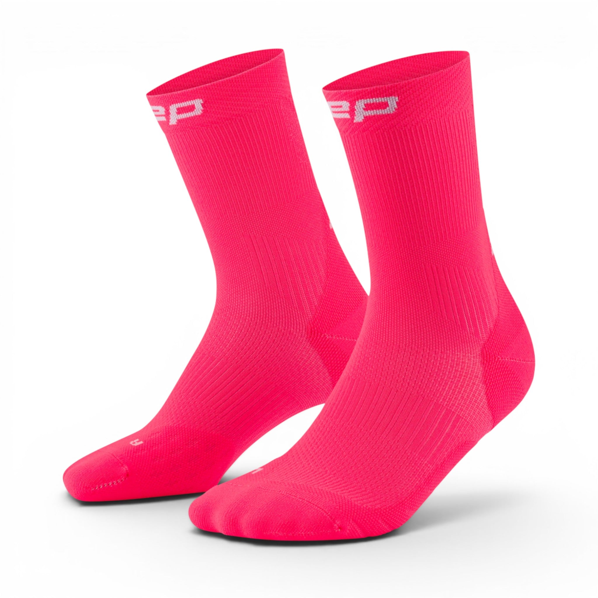 CEP - CORE RUN MID CUSHION