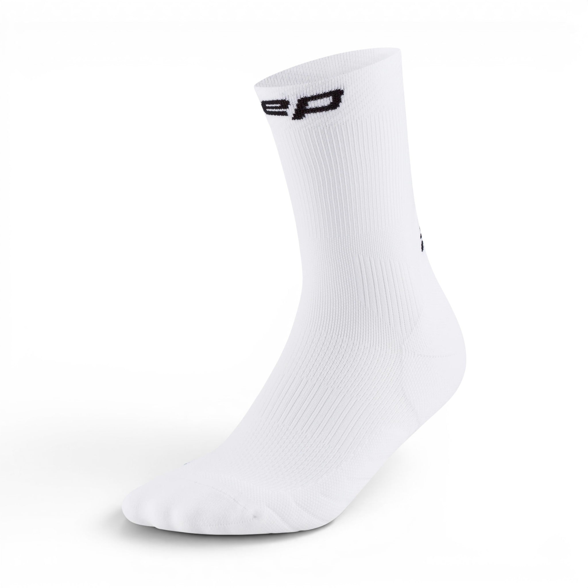 CEP - CORE RUN MID CUSHION