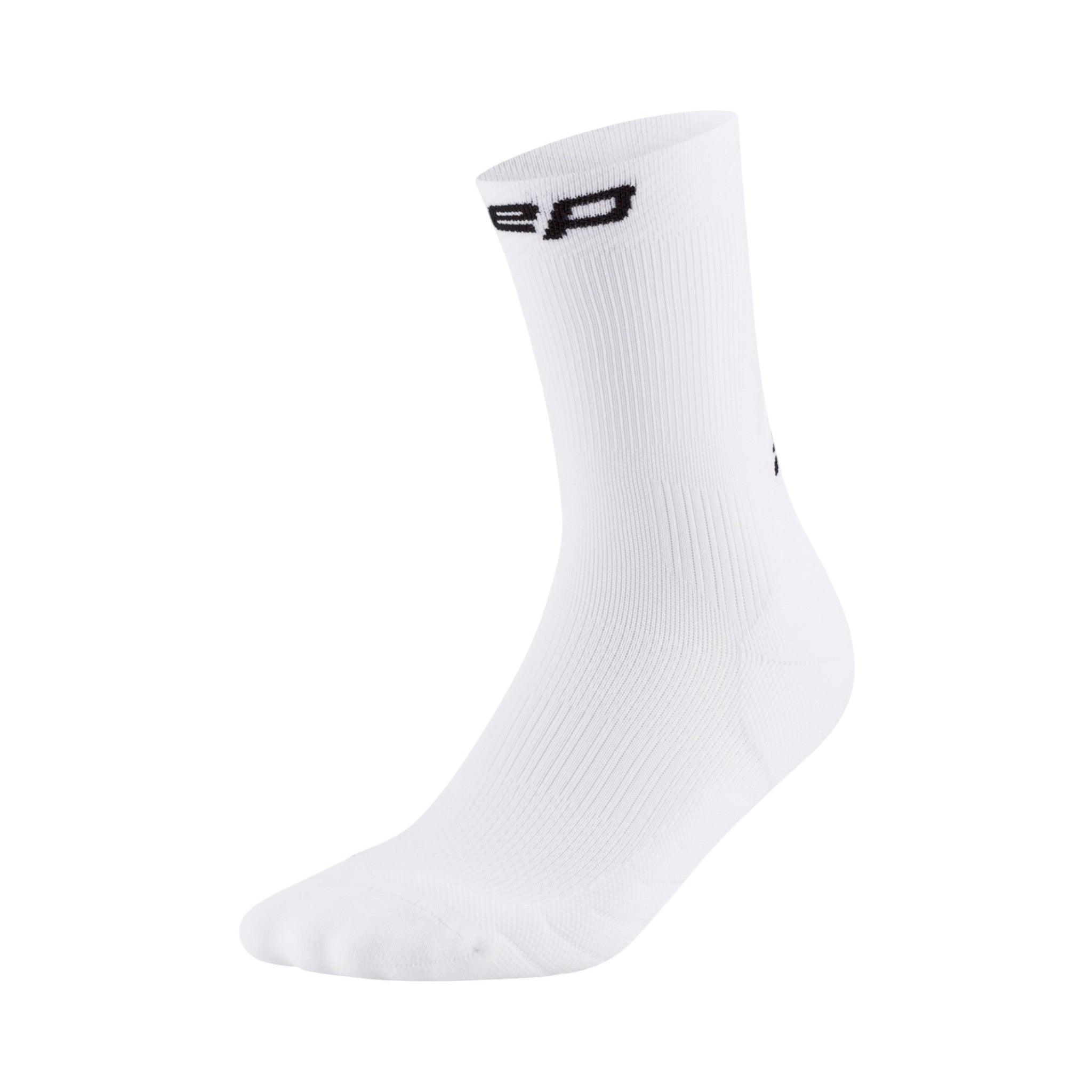 CEP - Core Run Mid Cushion