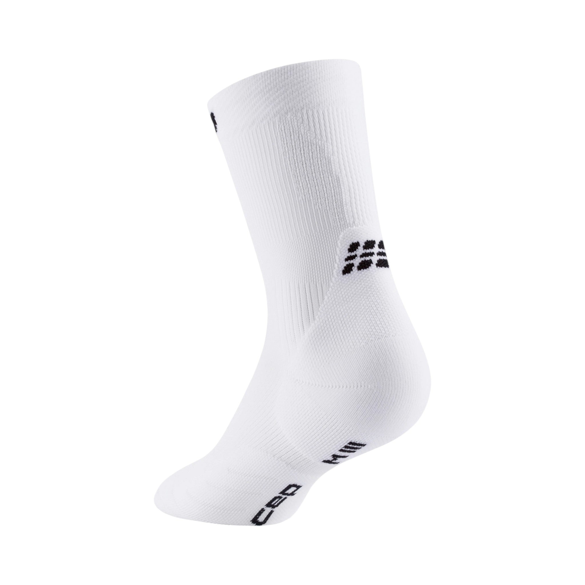CEP - Core Run Mid Cushion