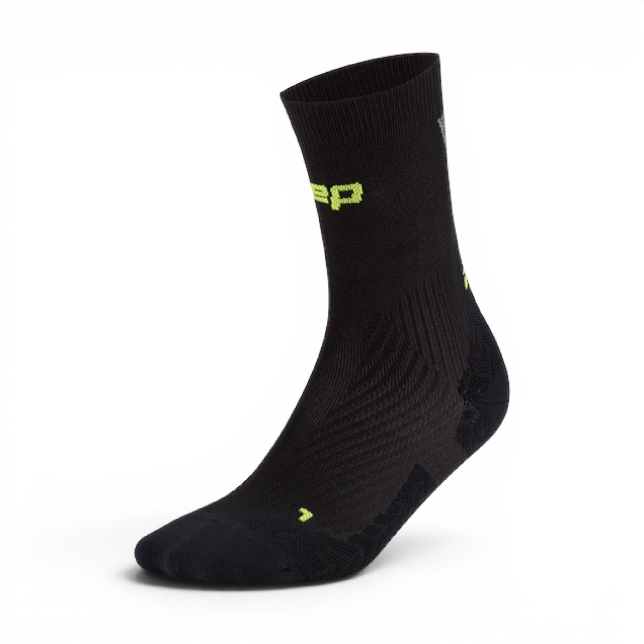 CEP - CORE RUN ULTRALIGTH