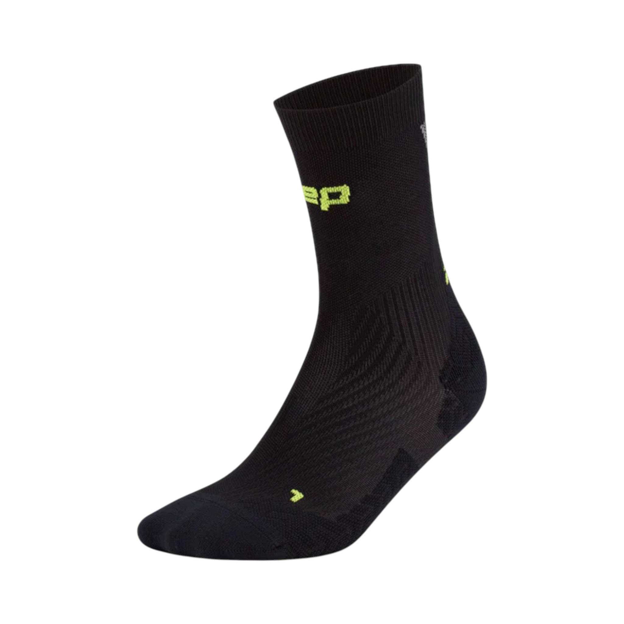 CEP - Core Run Ultraligth