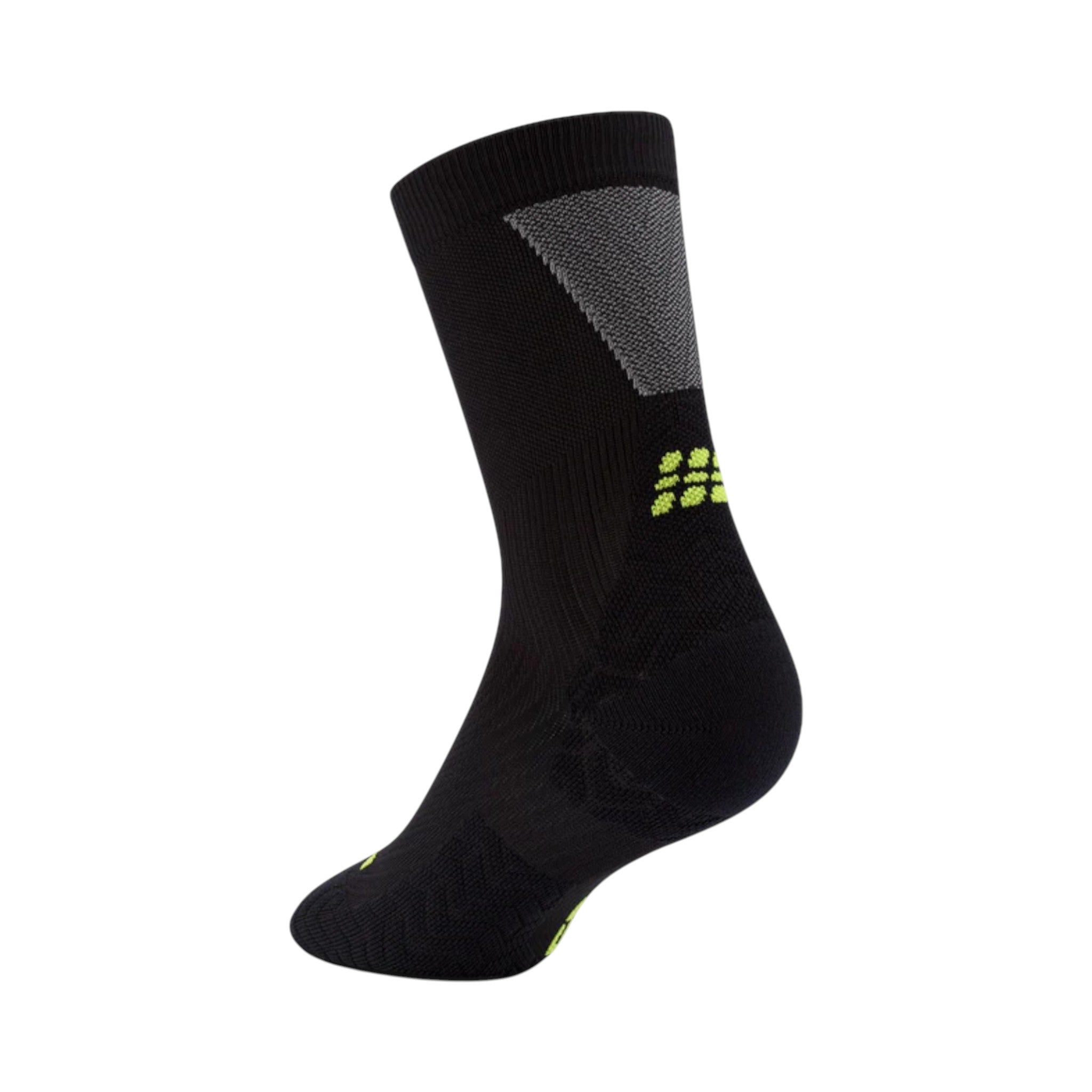 CEP - Core Run Ultraligth