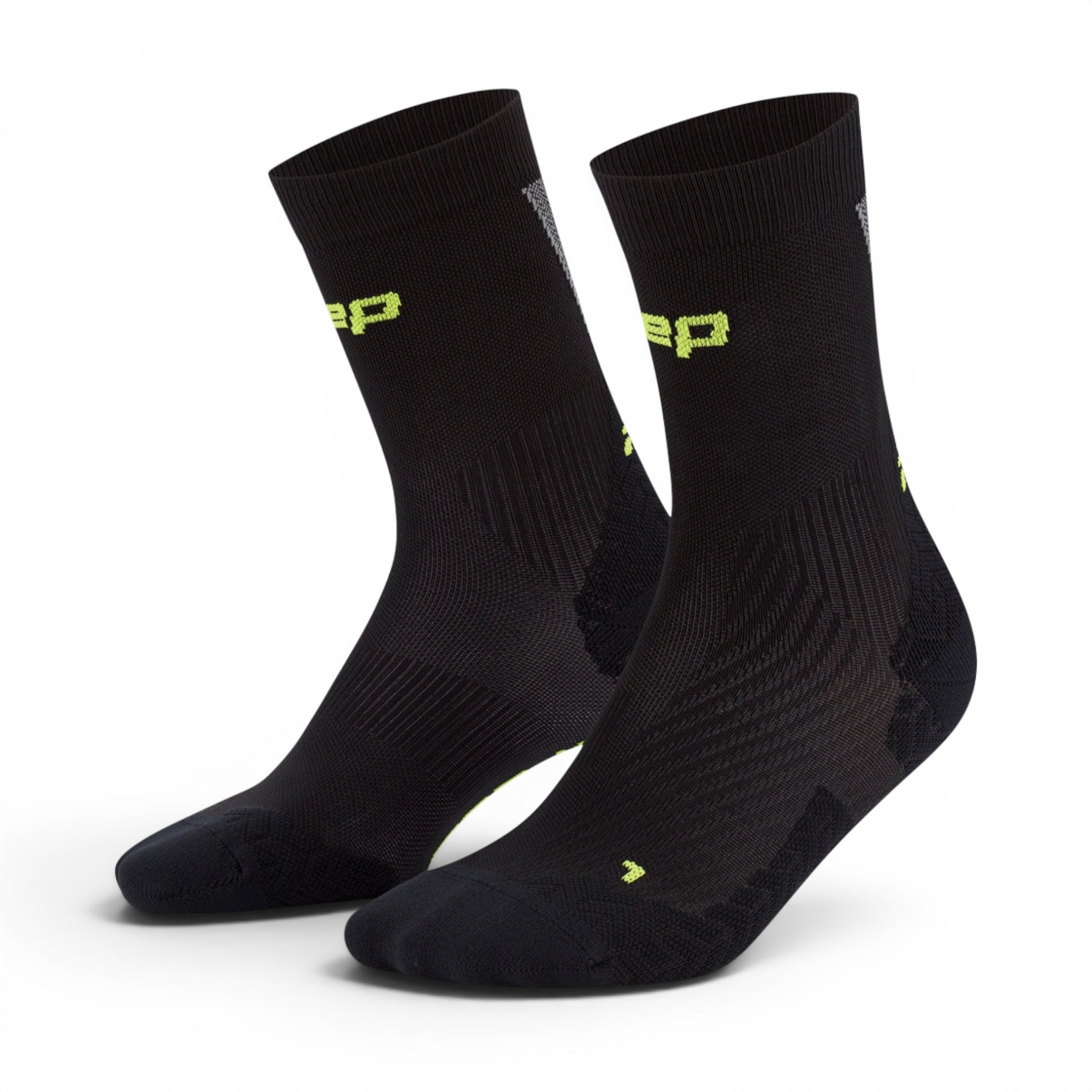 CEP - CORE RUN ULTRALIGTH