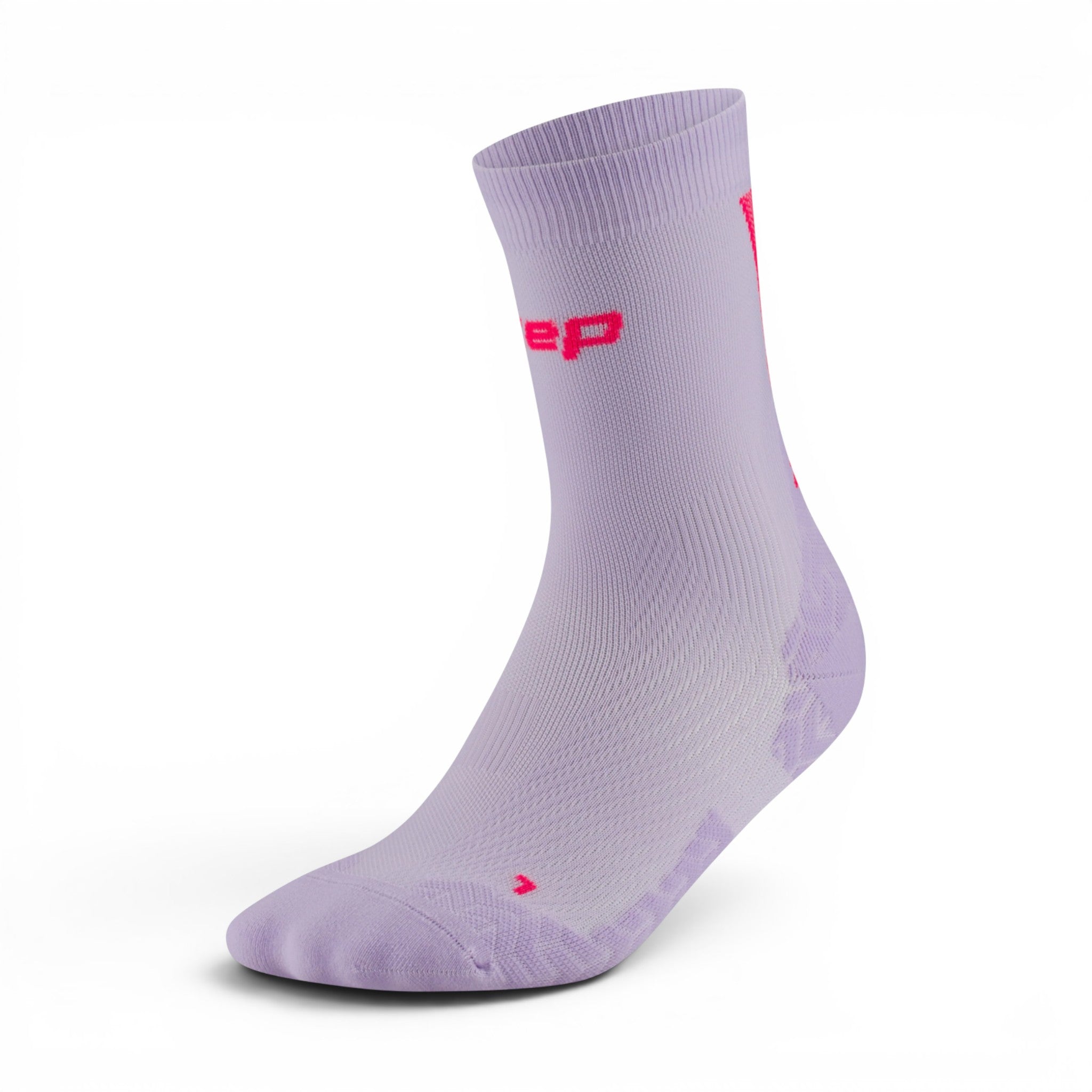 CEP - CORE RUN ULTRALIGTH