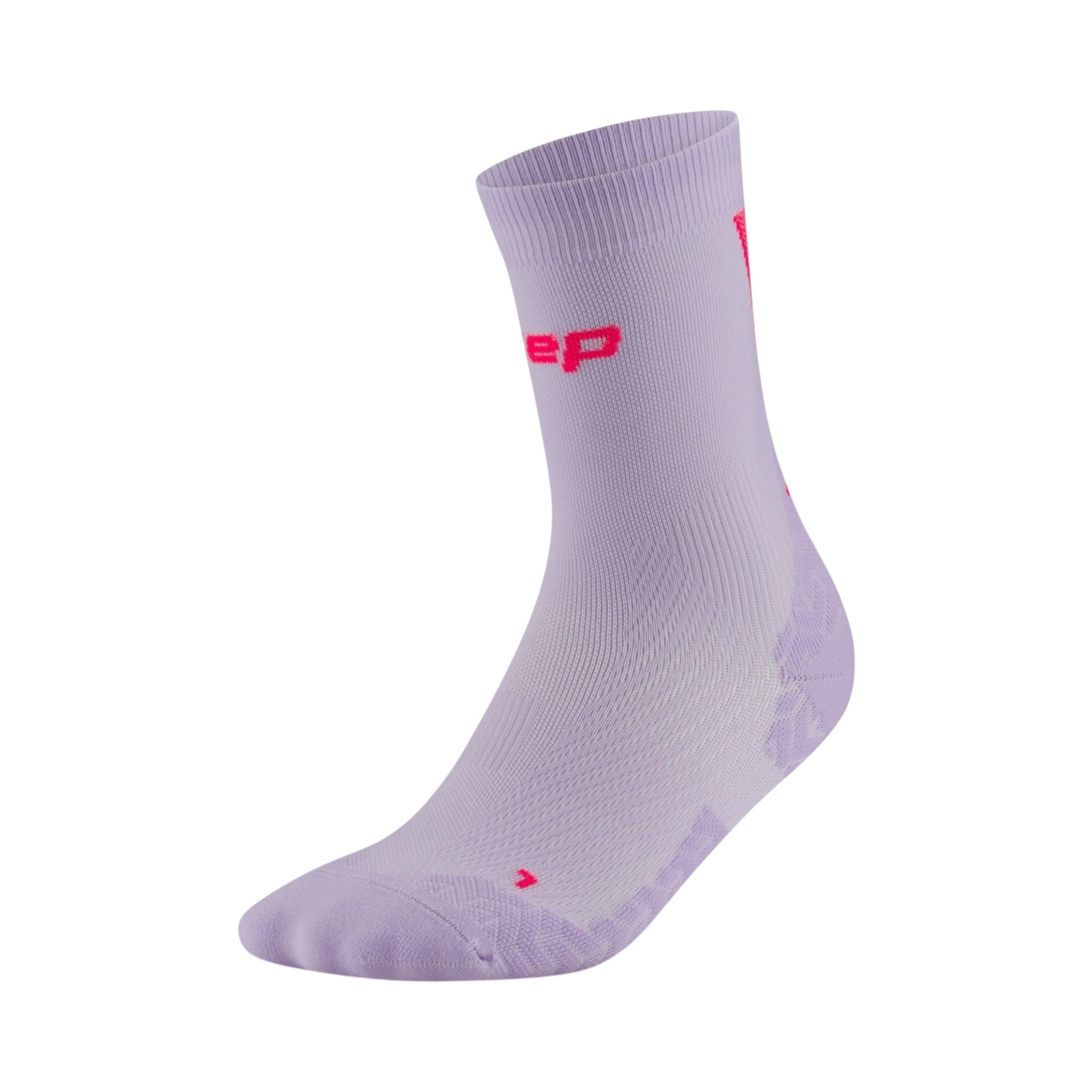 Cep Core Run Ultralight Mid Cut