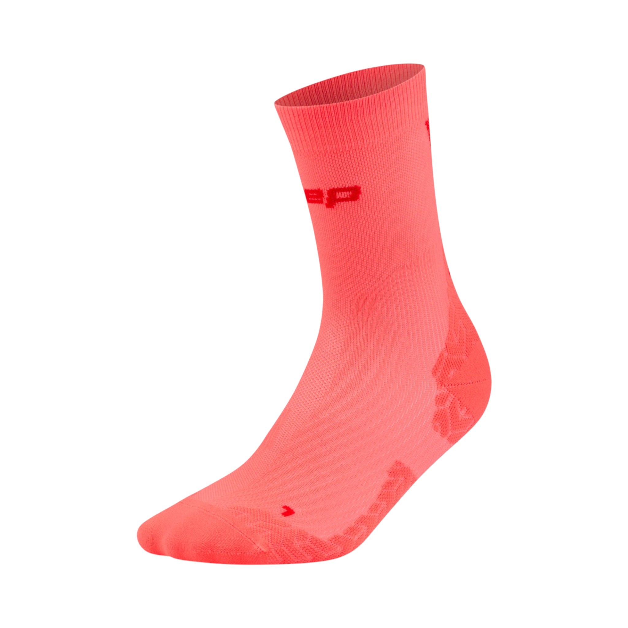 CEP - Core Run Ultraligth